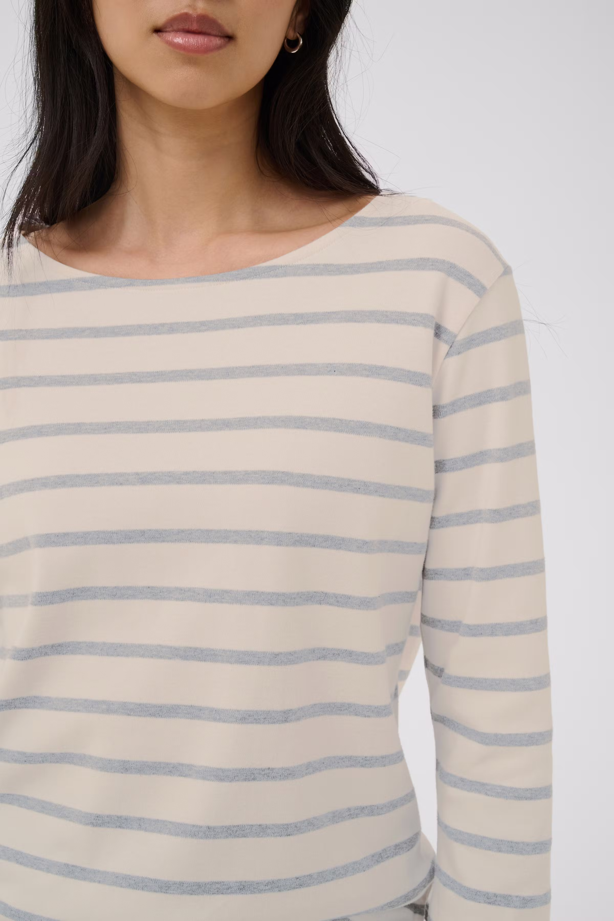NelaPW T-shirt LOOKBOOK DETAIL 30309864-305145