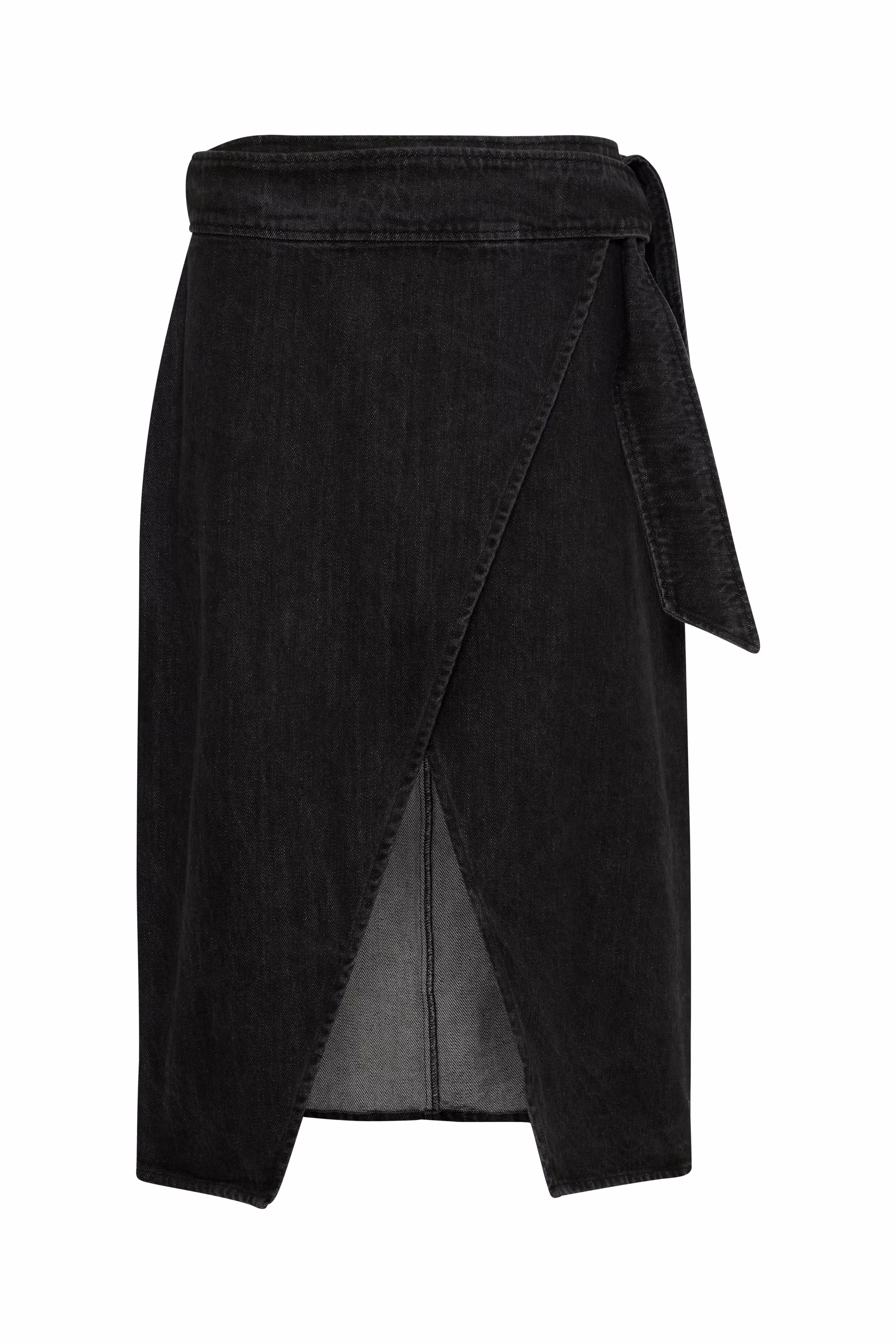 SLAlba Skirt PACK FRONT 30407723-301621