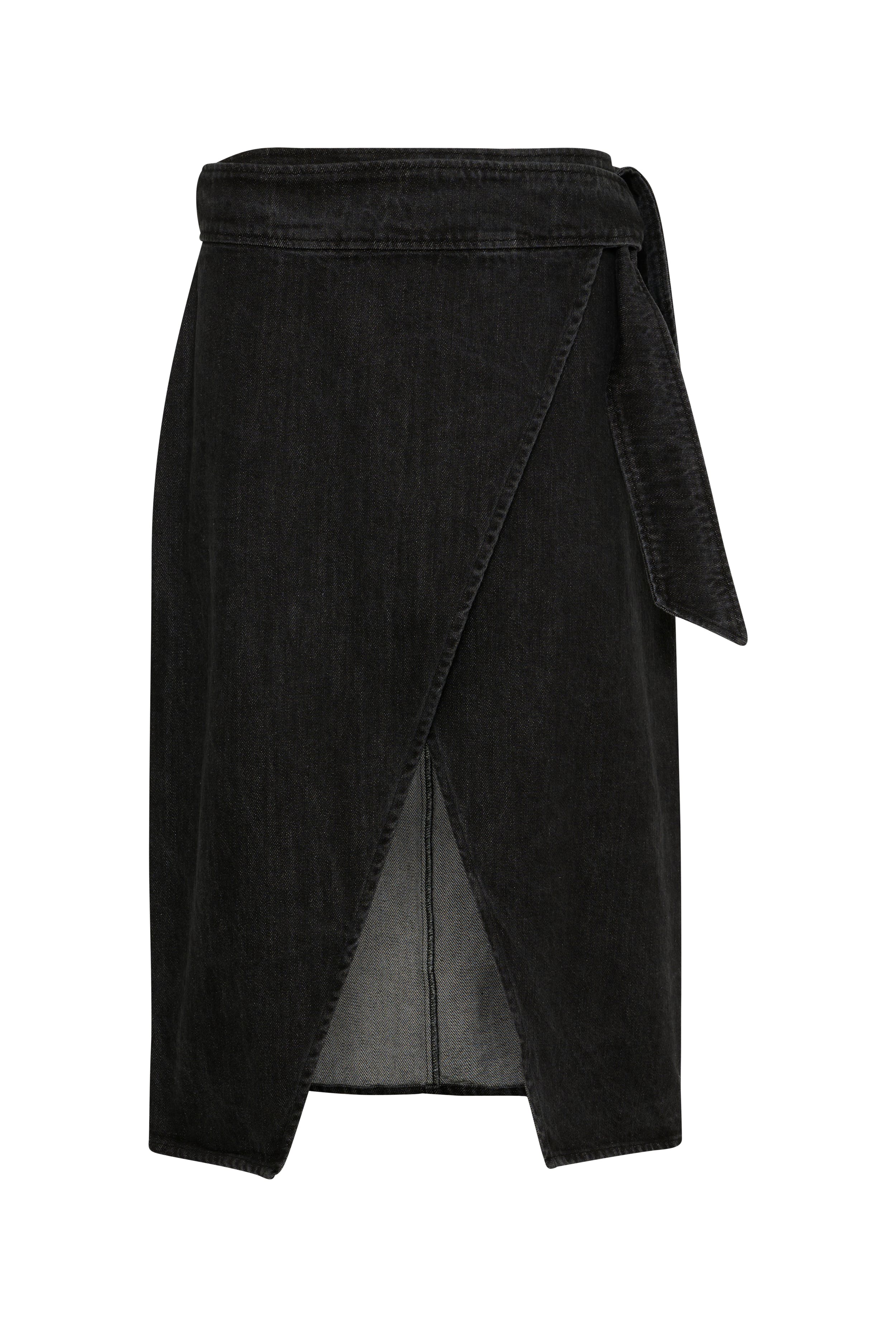 SLAlba Kjol PACK FRONT 30407723-301621