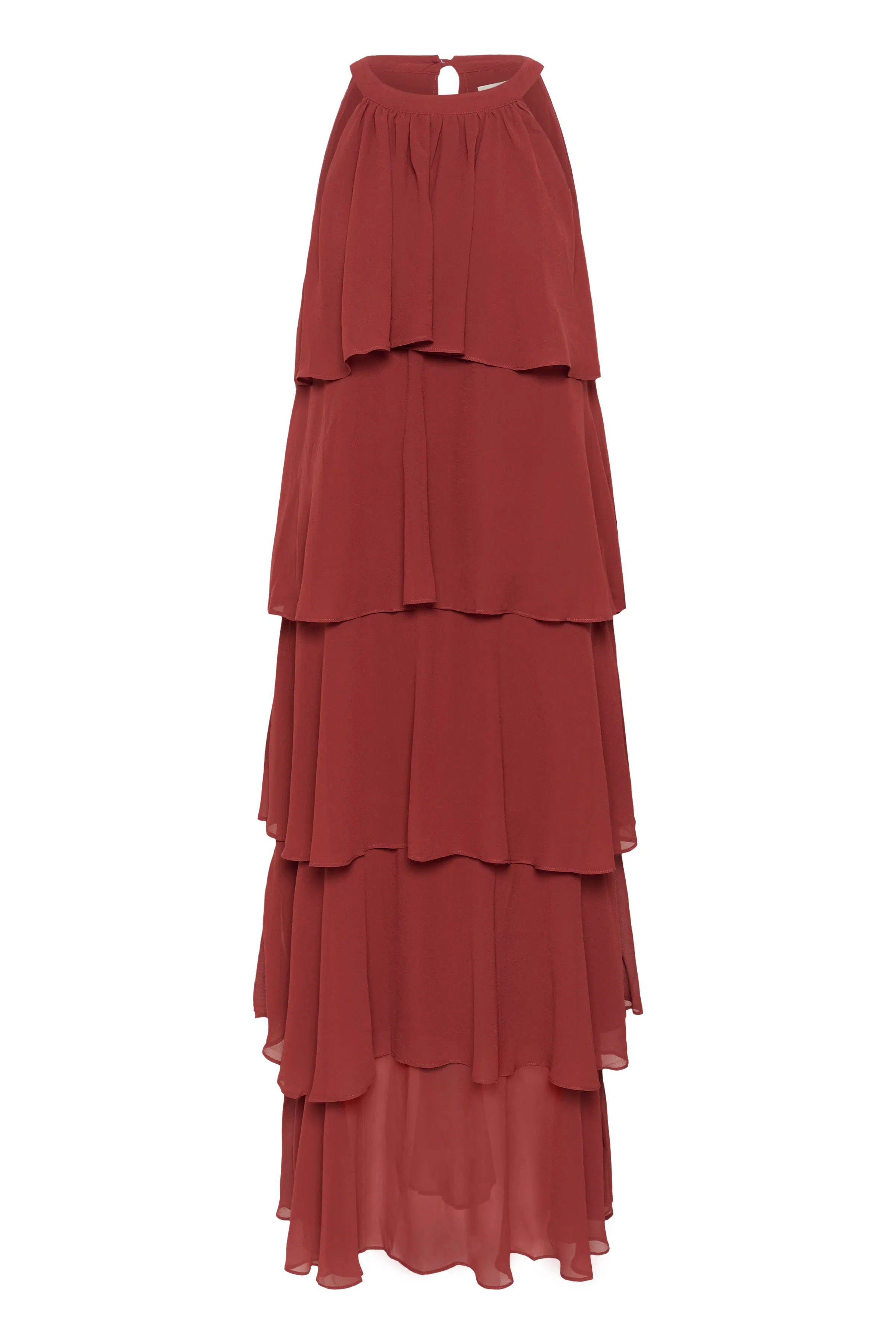 CRAmaya Kleid PACK FRONT 10615454-181323