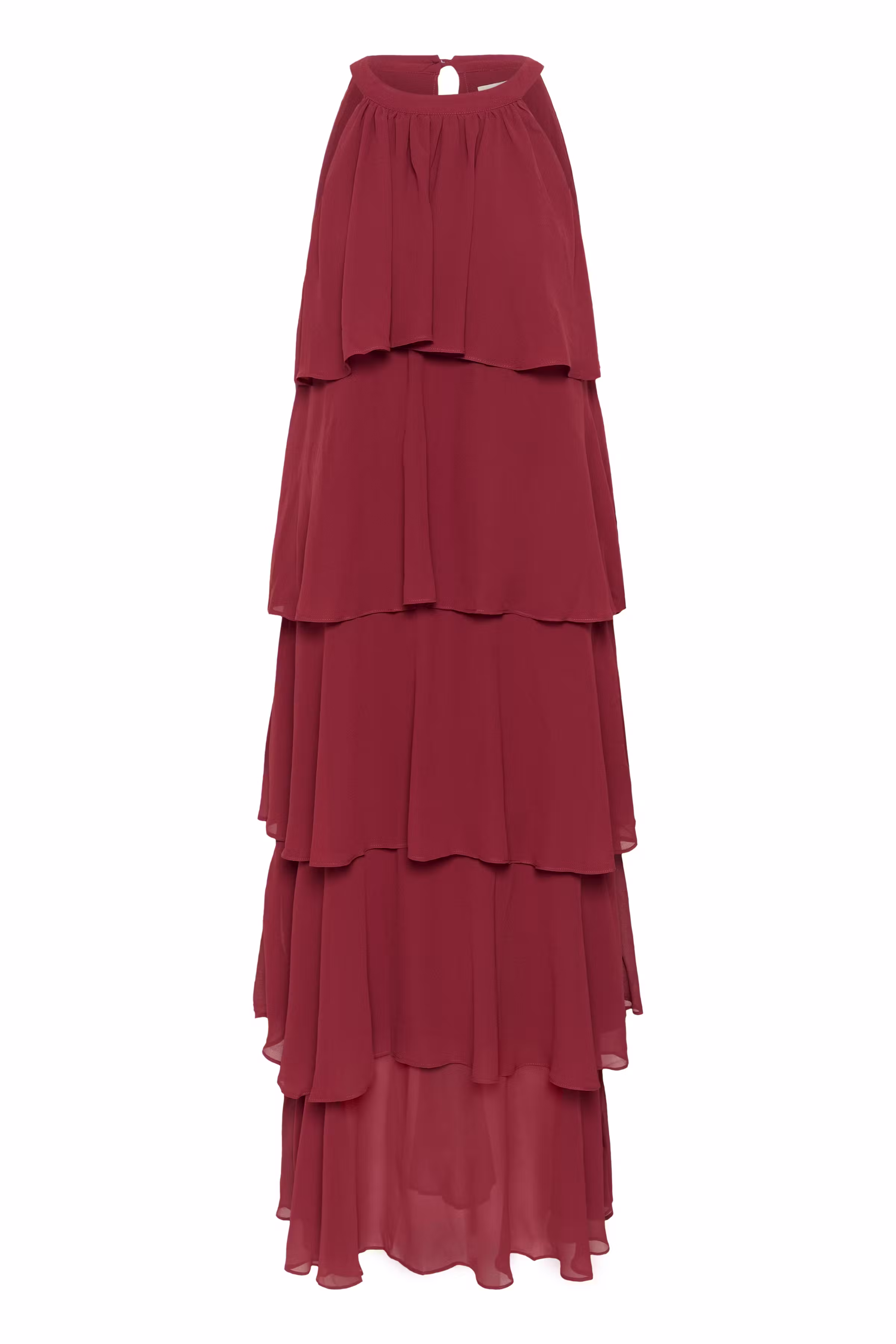 CRAmaya Kleid PACK FRONT 10615454-181323