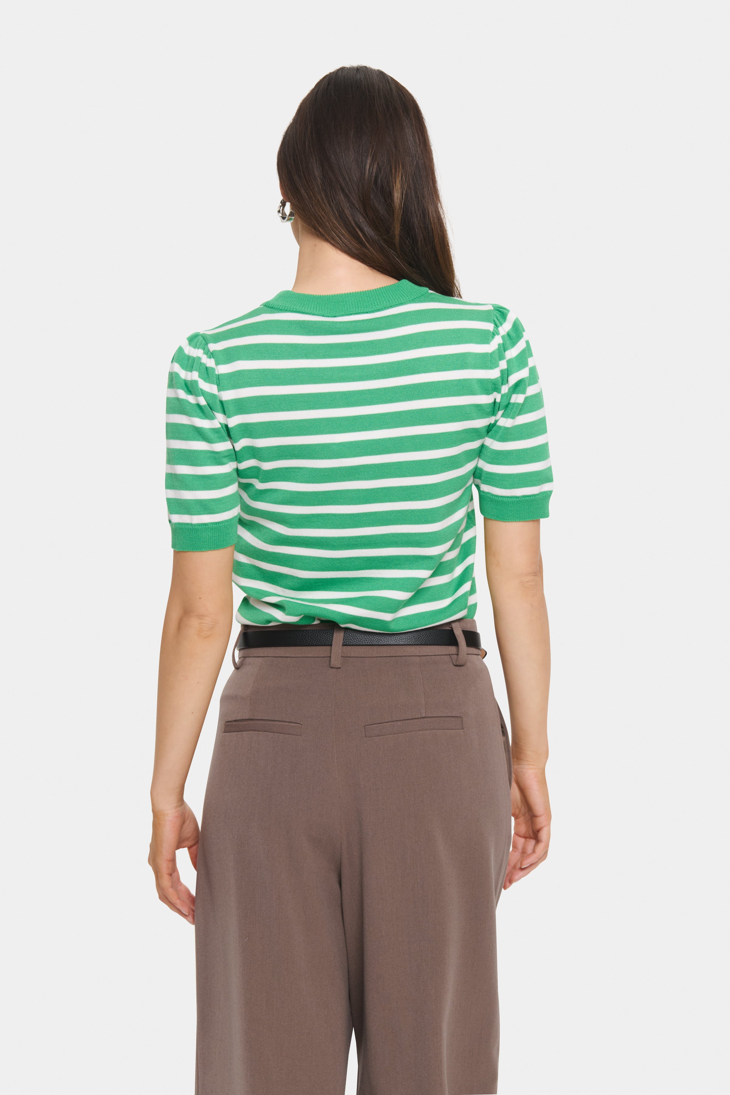 MilaSZ Pullover LOOKBOOK BACK 30513768-303974