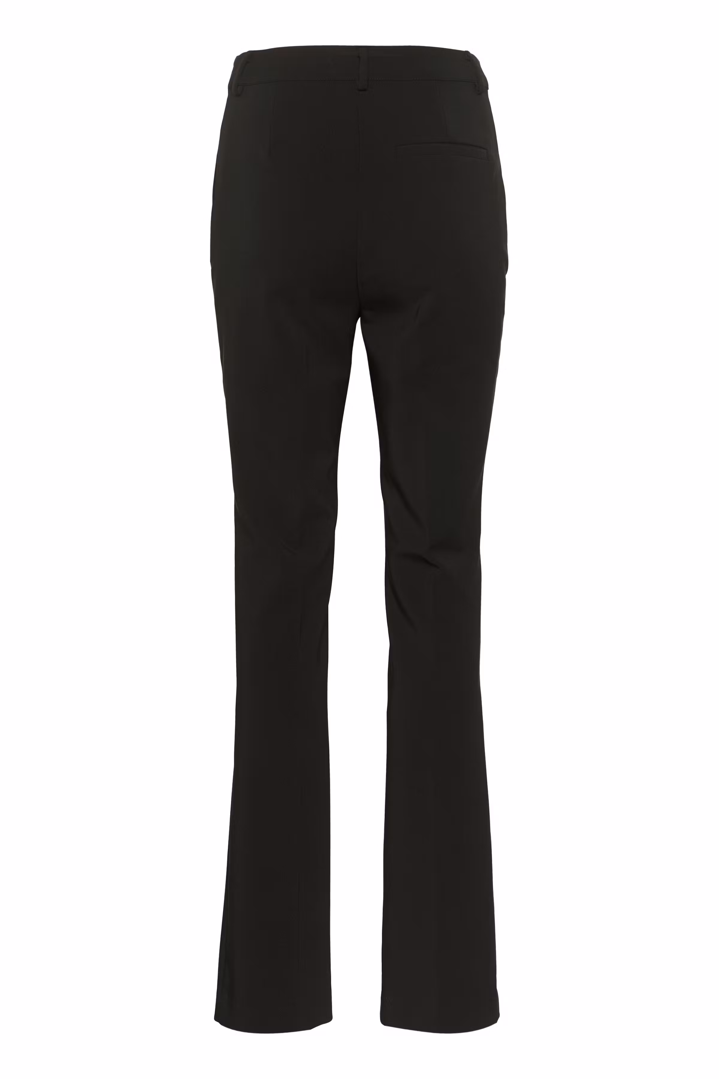 JoelleGZ Byxor PACK BACK 10909327-100017