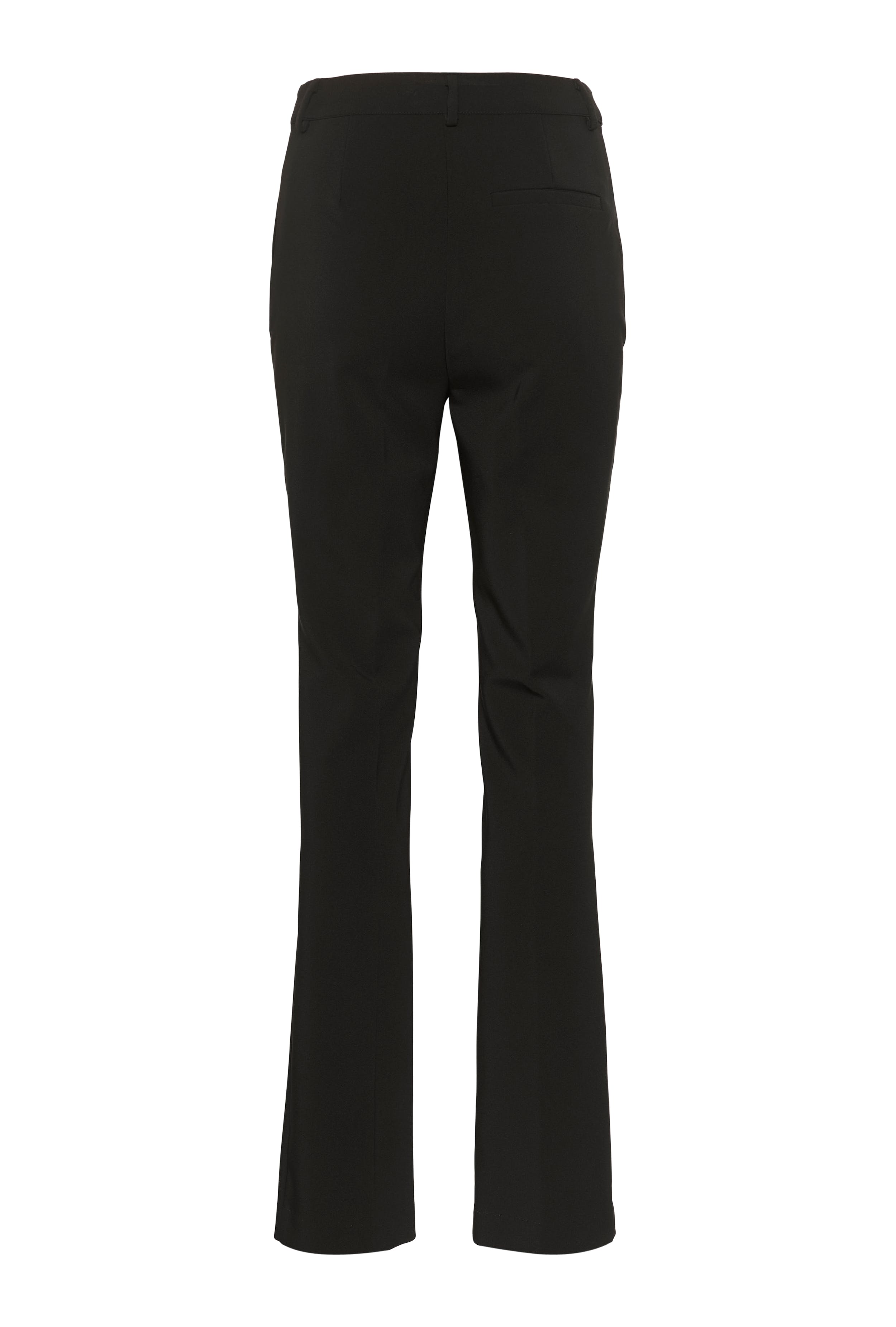 JoelleGZ Trousers PACK BACK 10909327-100017