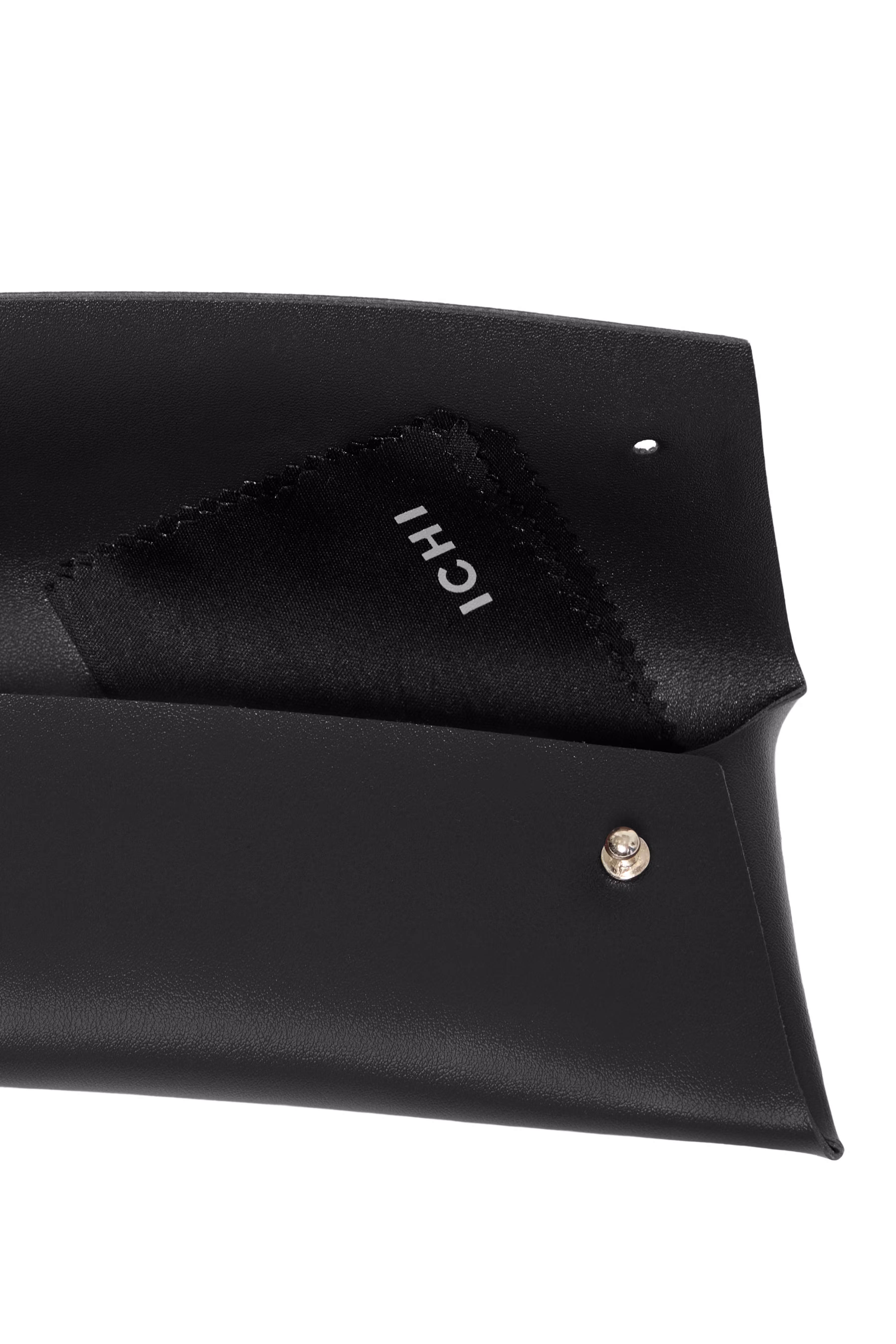 IANIXI Taske PACK DETAIL 20125770-194008