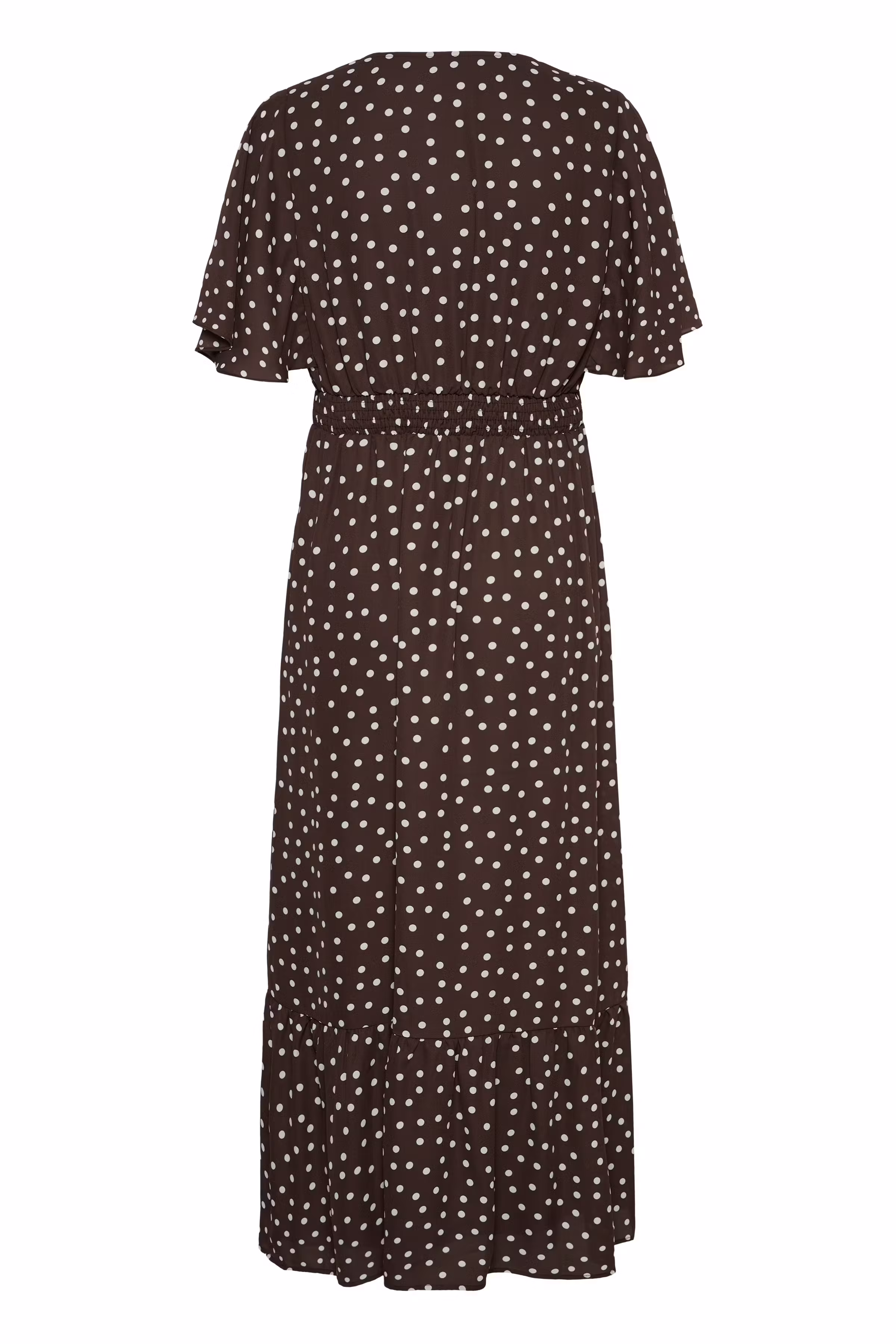 KAlorinda Dress PACK BACK 10512173-109878