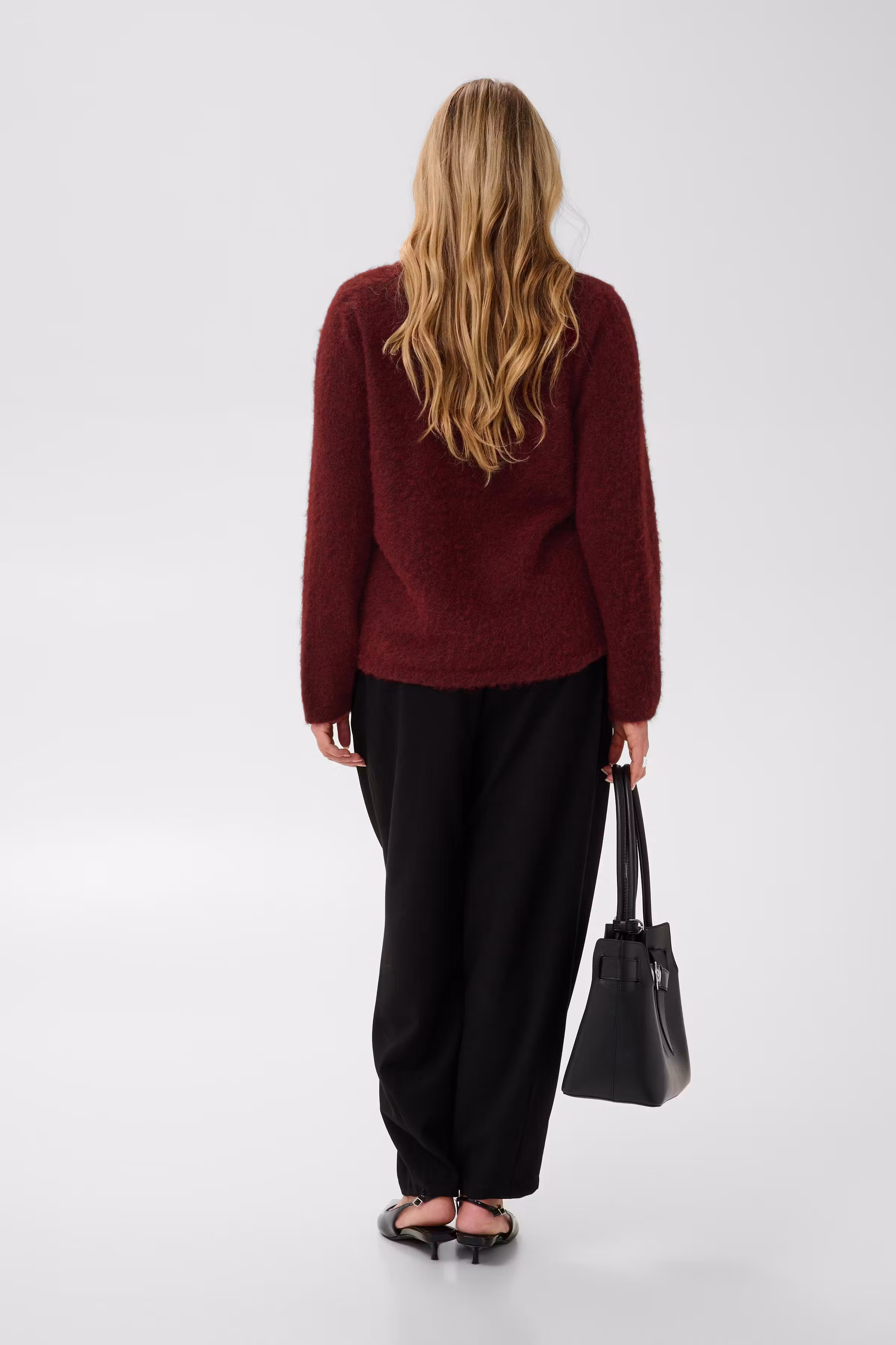 KCjordi Cardigan LOOKBOOK BACK 10584580-1915251