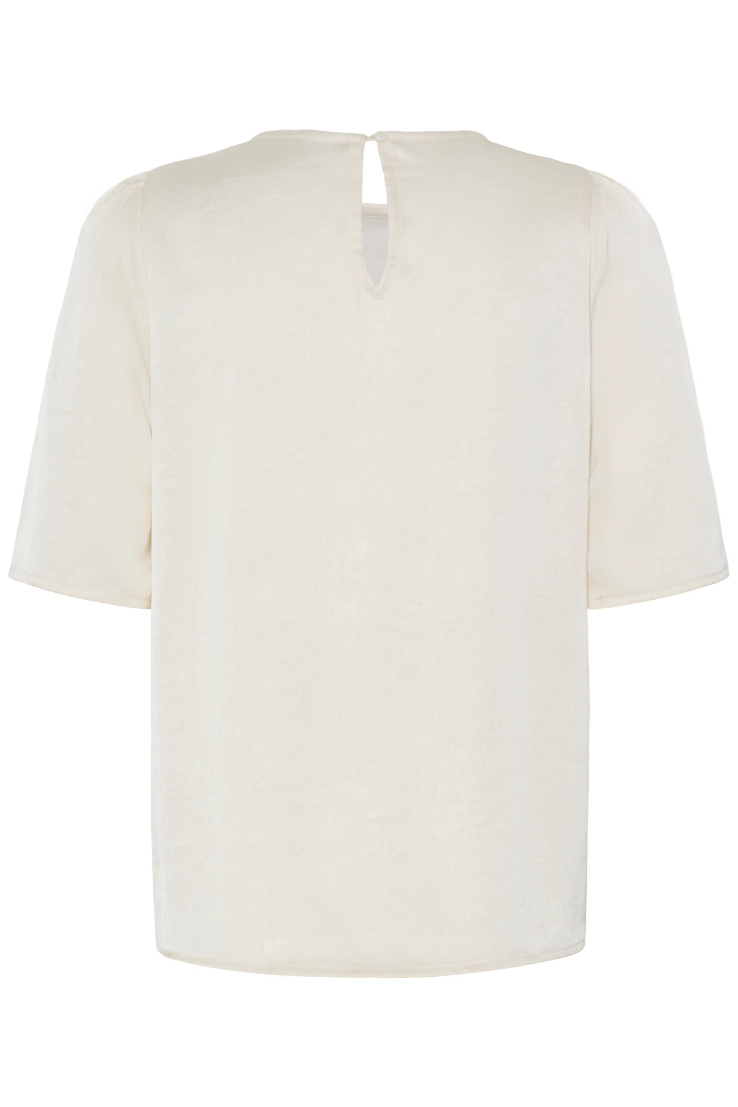 BYXISASHI Bluse PACK BACK 20820077-130905