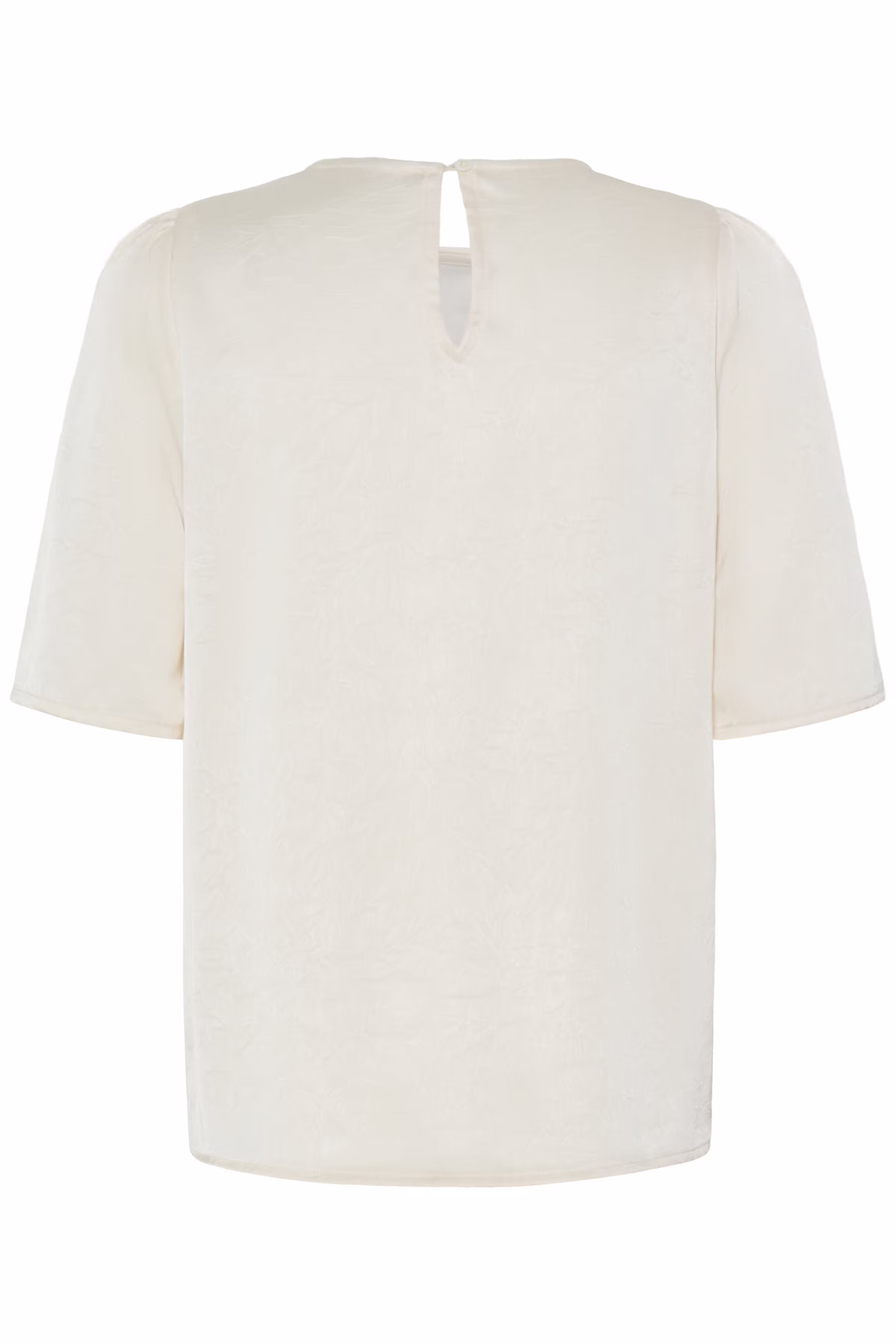 BYXISASHI Bluse PACK BACK 20820077-130905