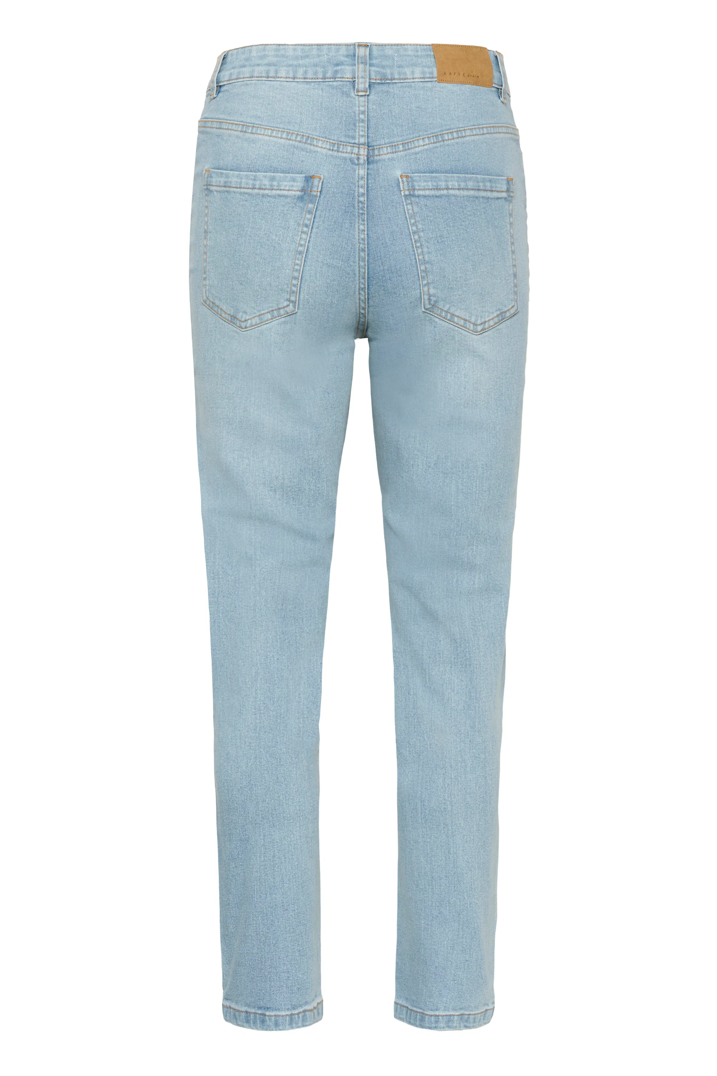 KAwillow Jeans PACK BACK 10510714-101012