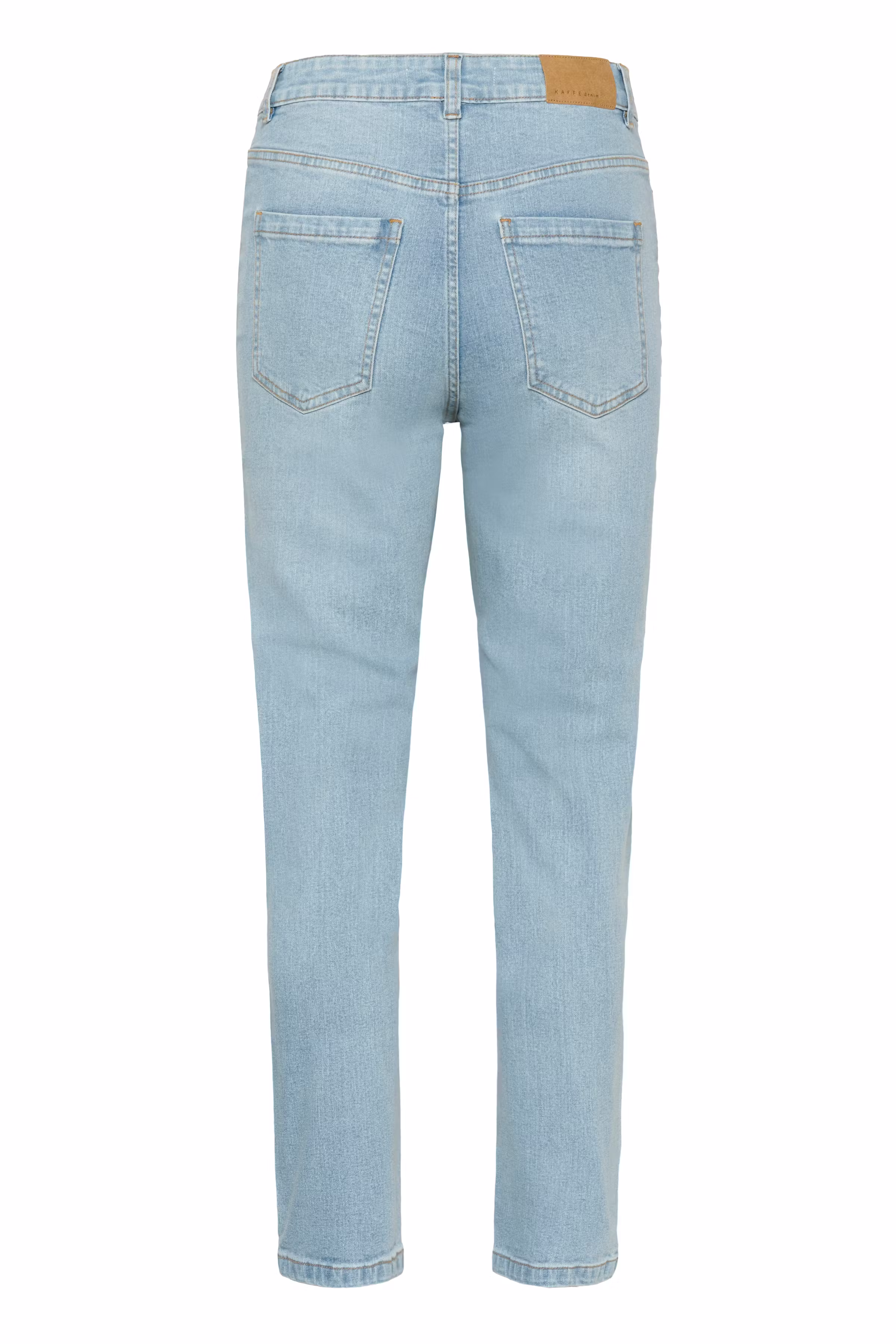 KAwillow Jeans PACK BACK 10510714-101012