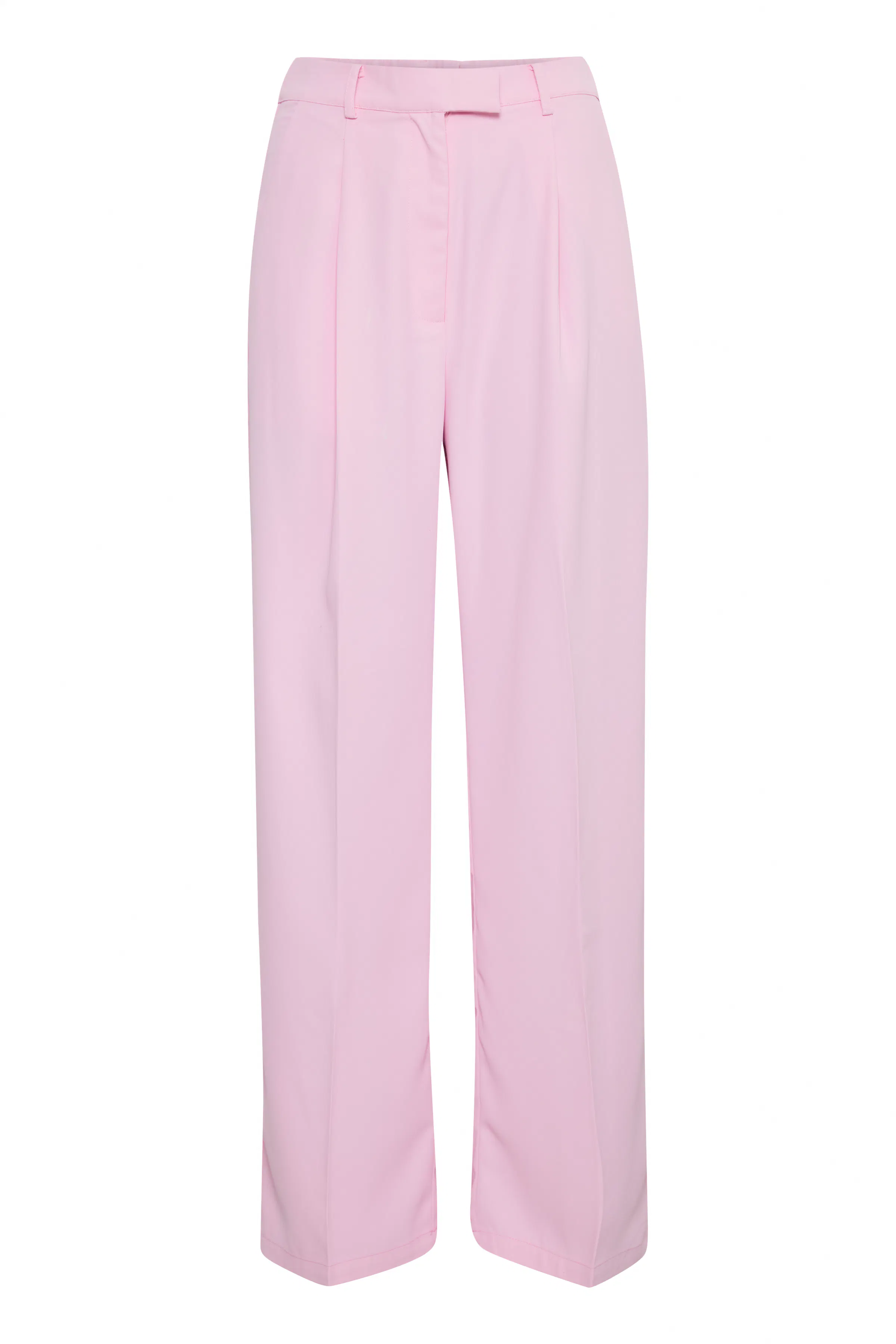 Casual broek PACK FRONT 20117142-152215
