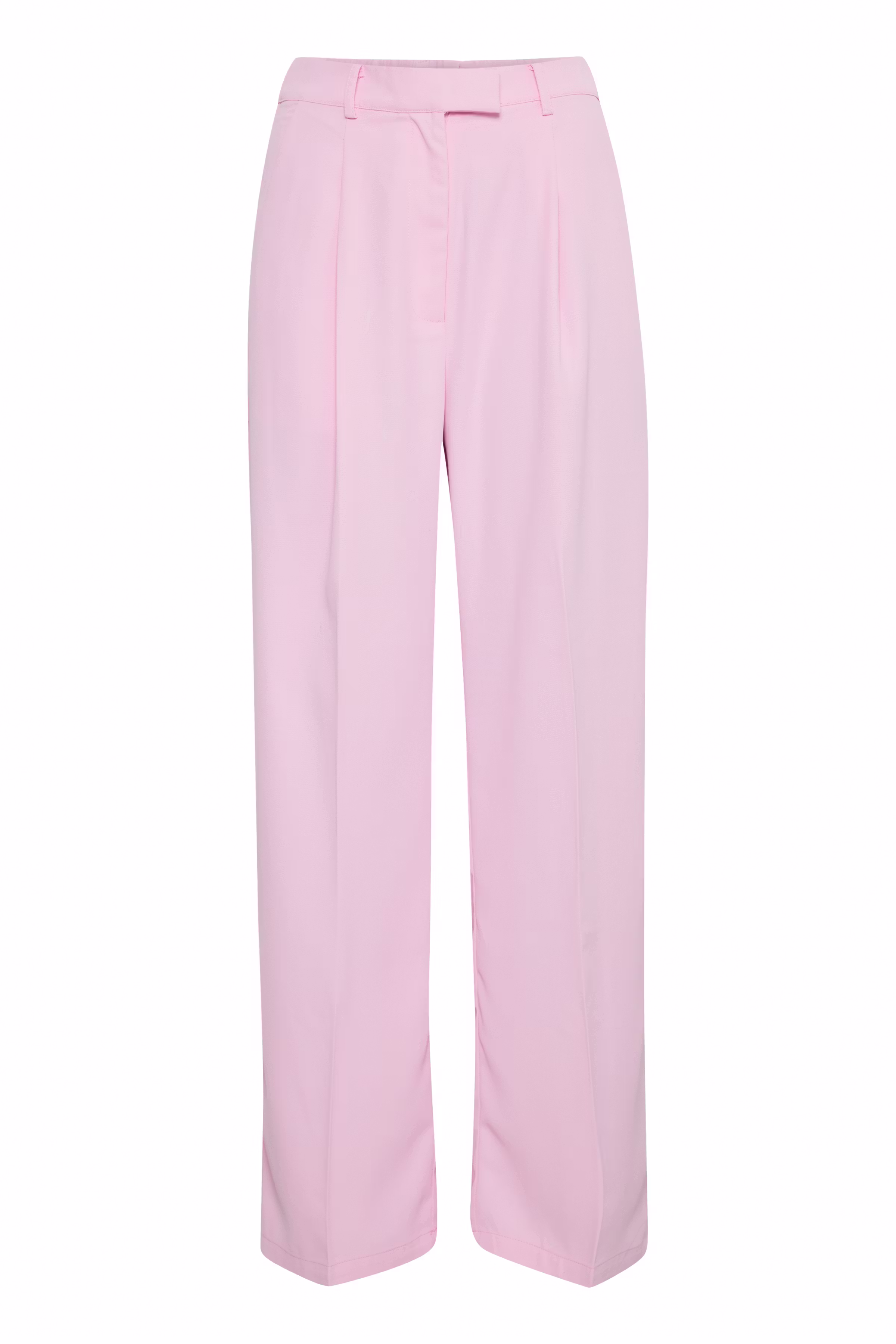 Casual buks PACK FRONT 20117142-152215