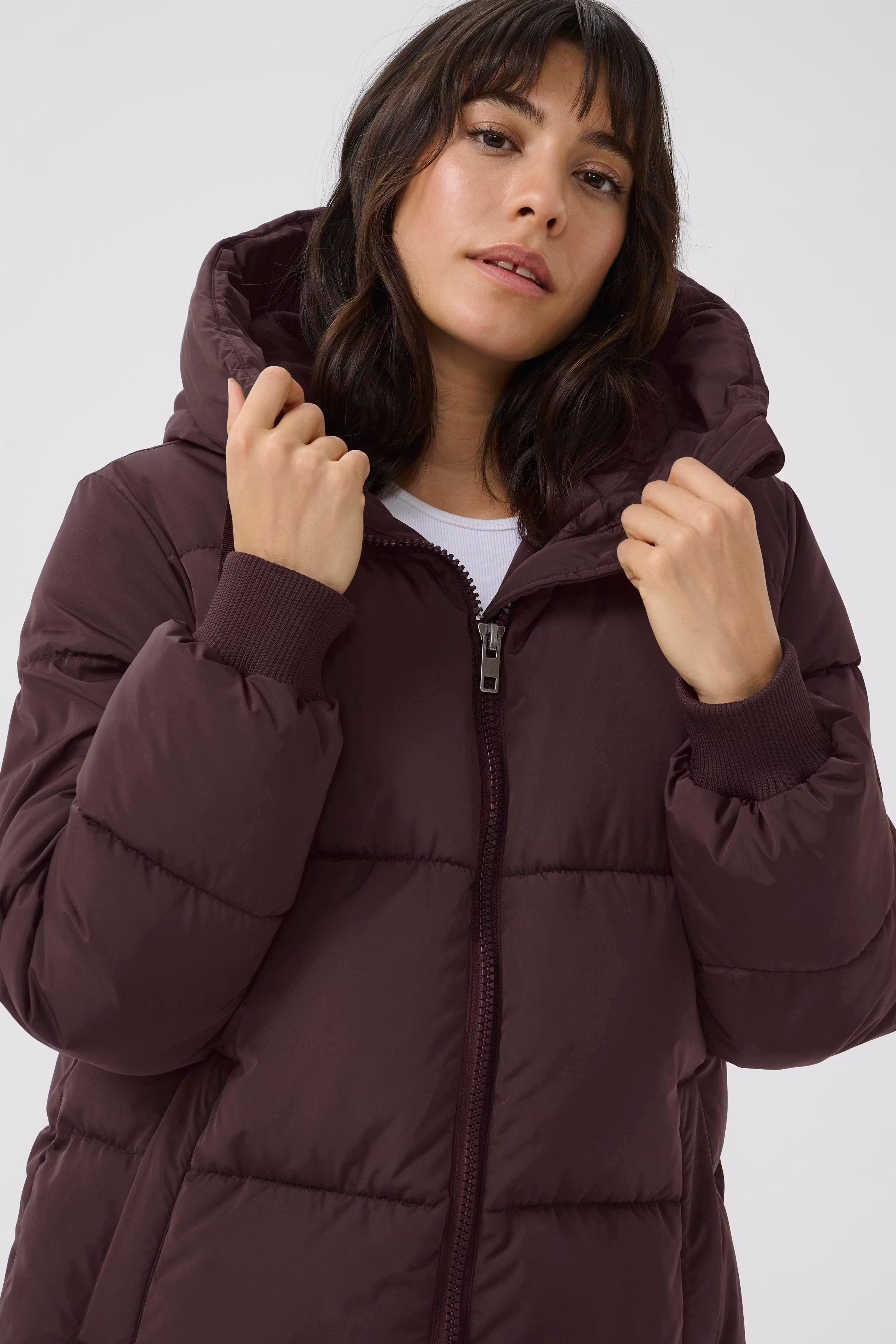 KAnika Kåpe LOOKBOOK DETAIL 10510276-191619