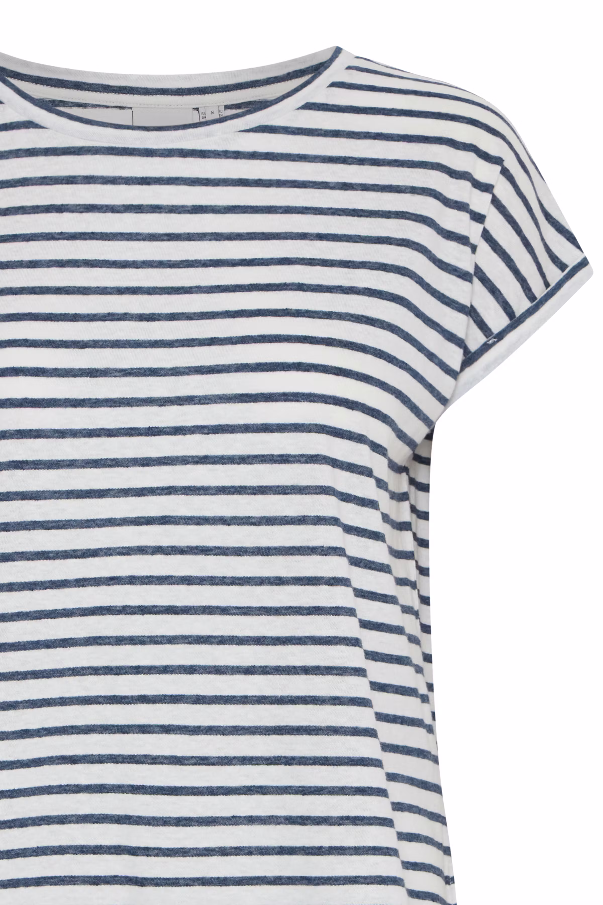 IHYULIETTA T-shirt PACK DETAIL 20120227-202860