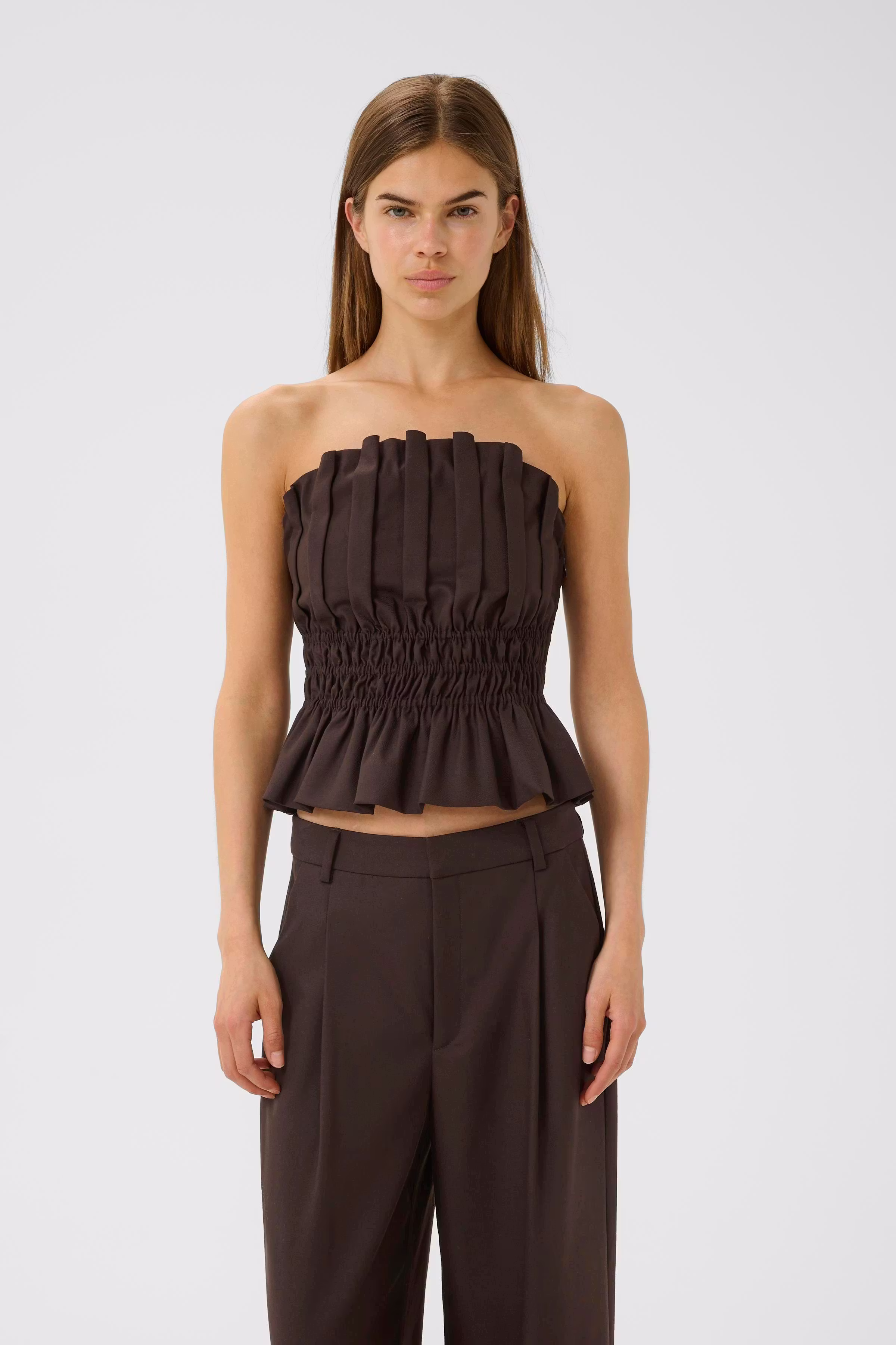 GZpauline Corsage LOOKBOOK FRONT 10909868-191106