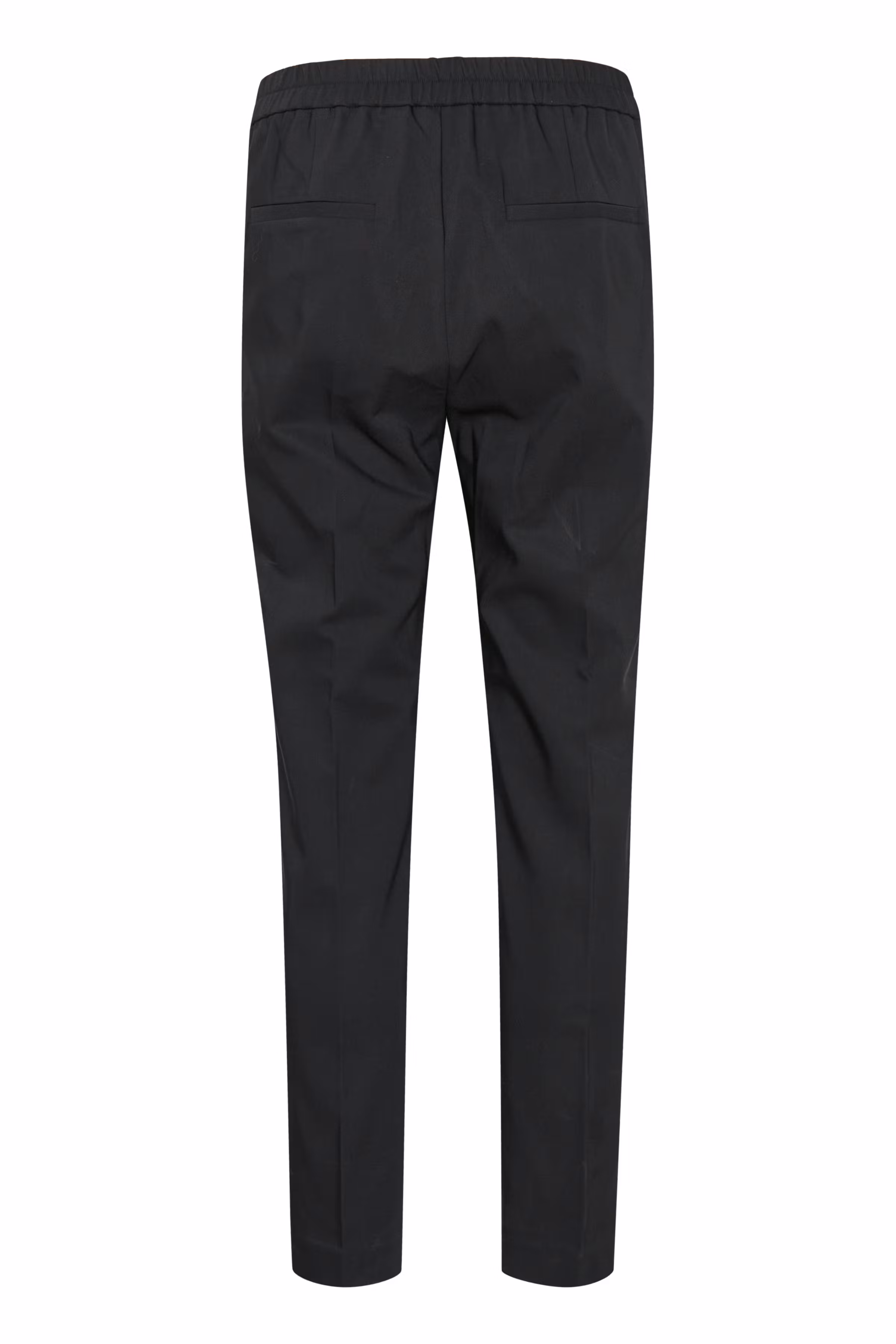 ZellaIW Trousers PACK BACK 30105579-194008