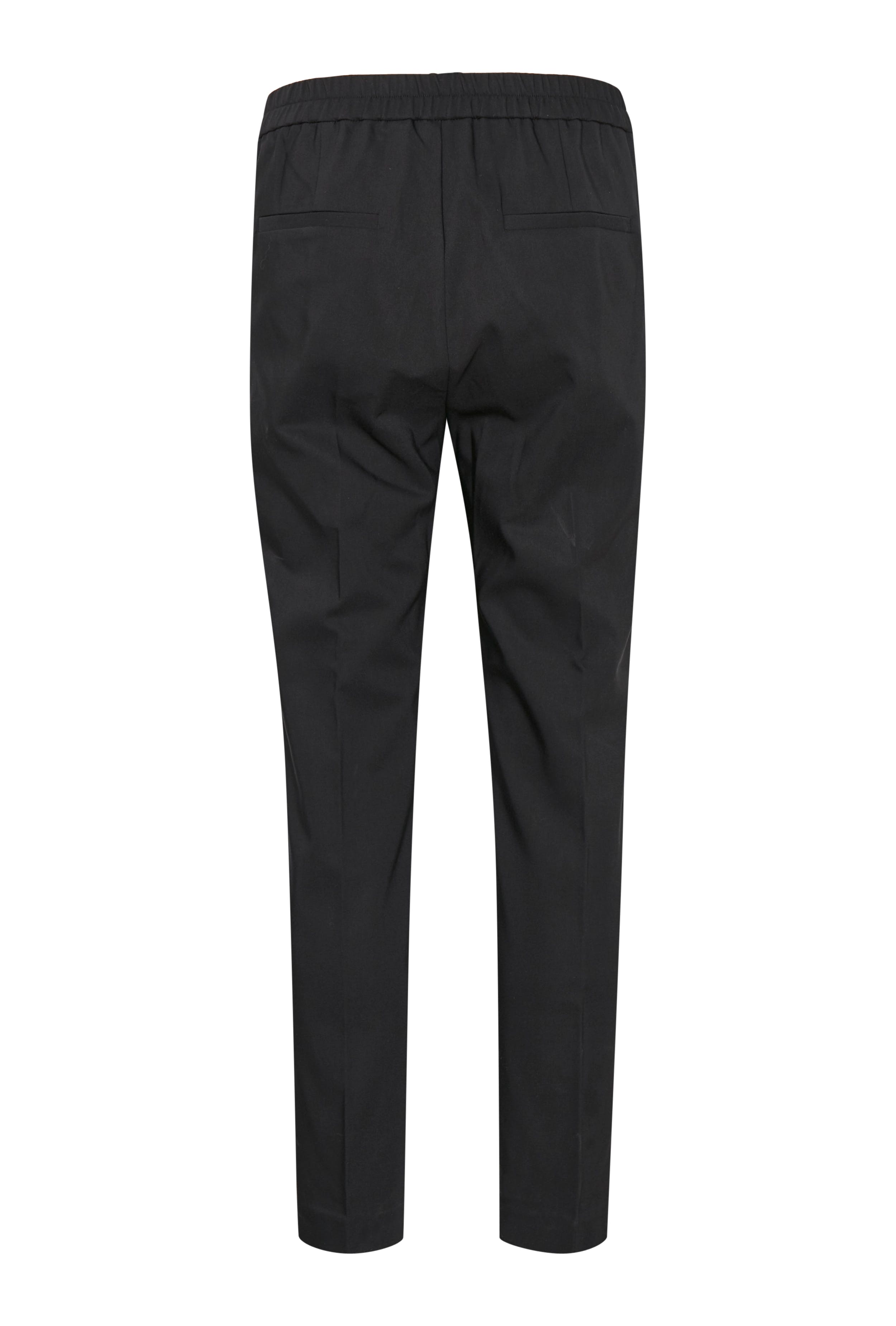 ZellaIW Hose PACK BACK 30105579-194008