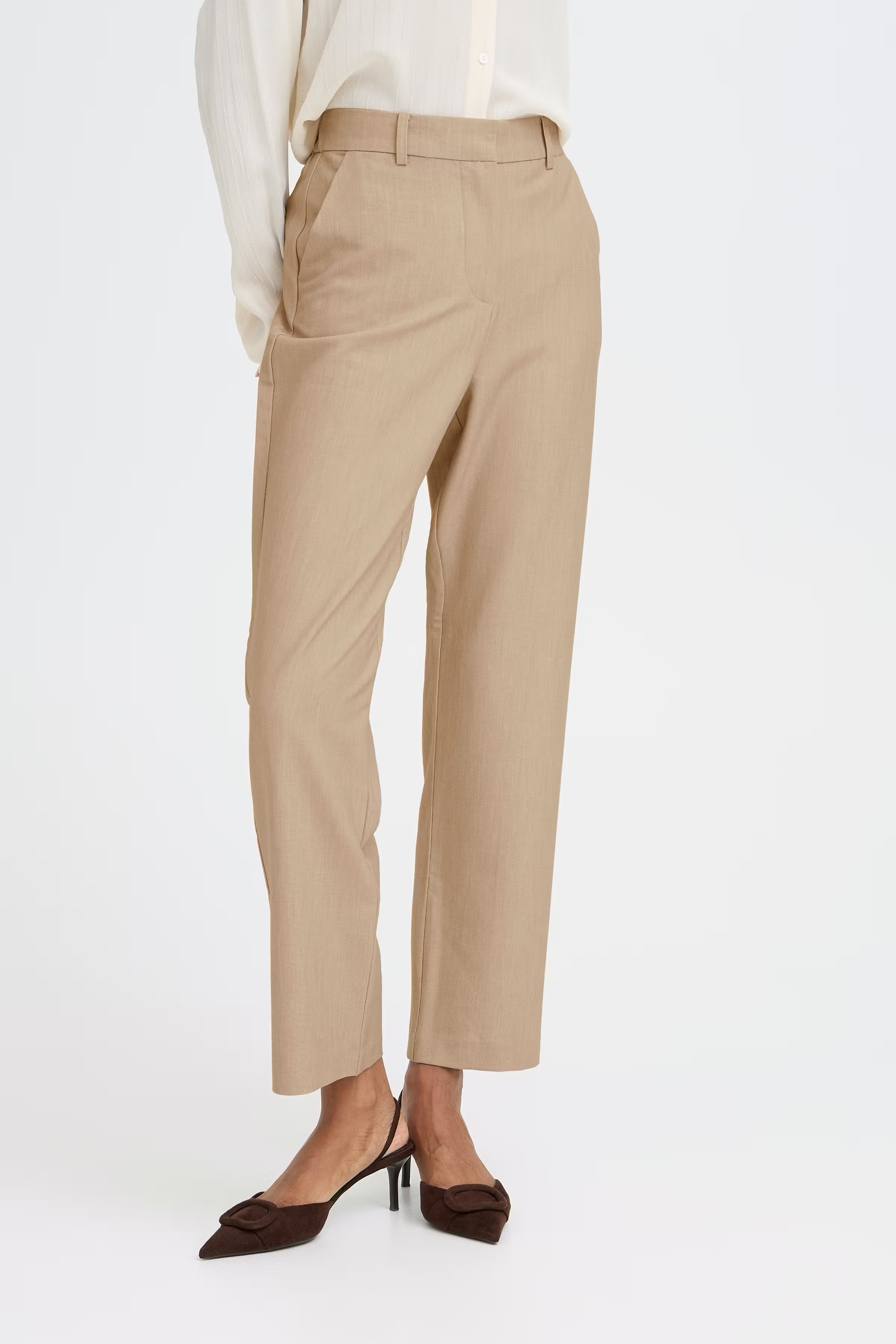 BYDANTA Hose LOOKBOOK FRONT 20816980-1513041