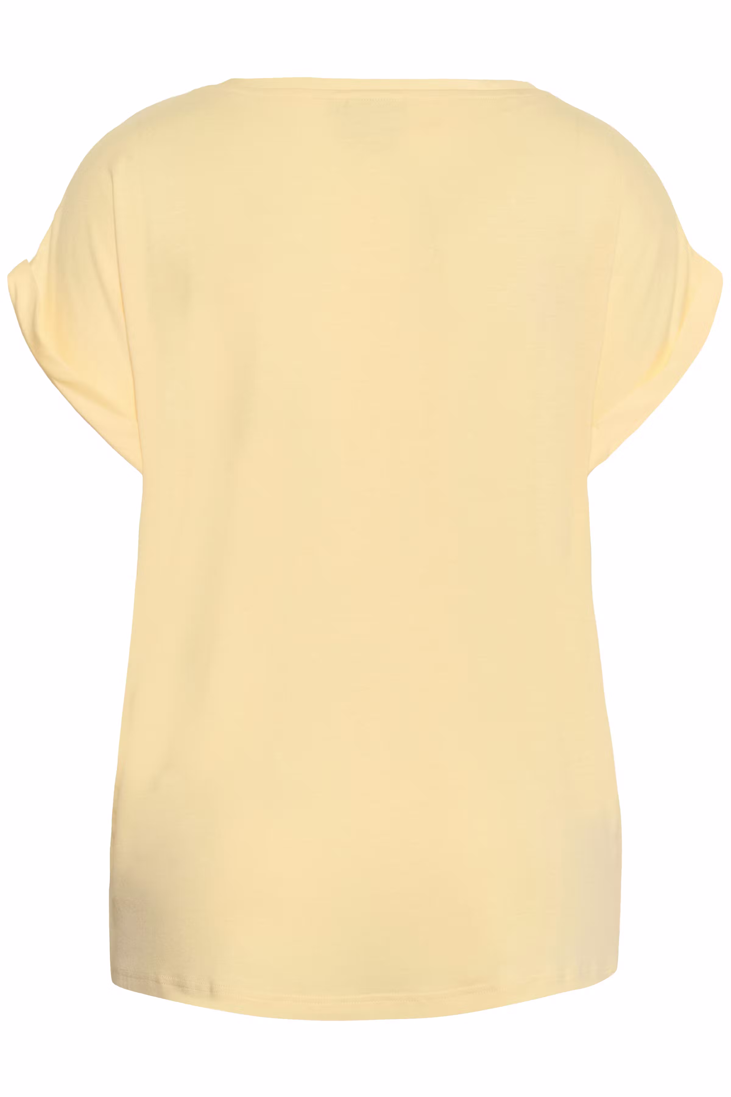 KCmilia Bluse PACK BACK 10583812-130822