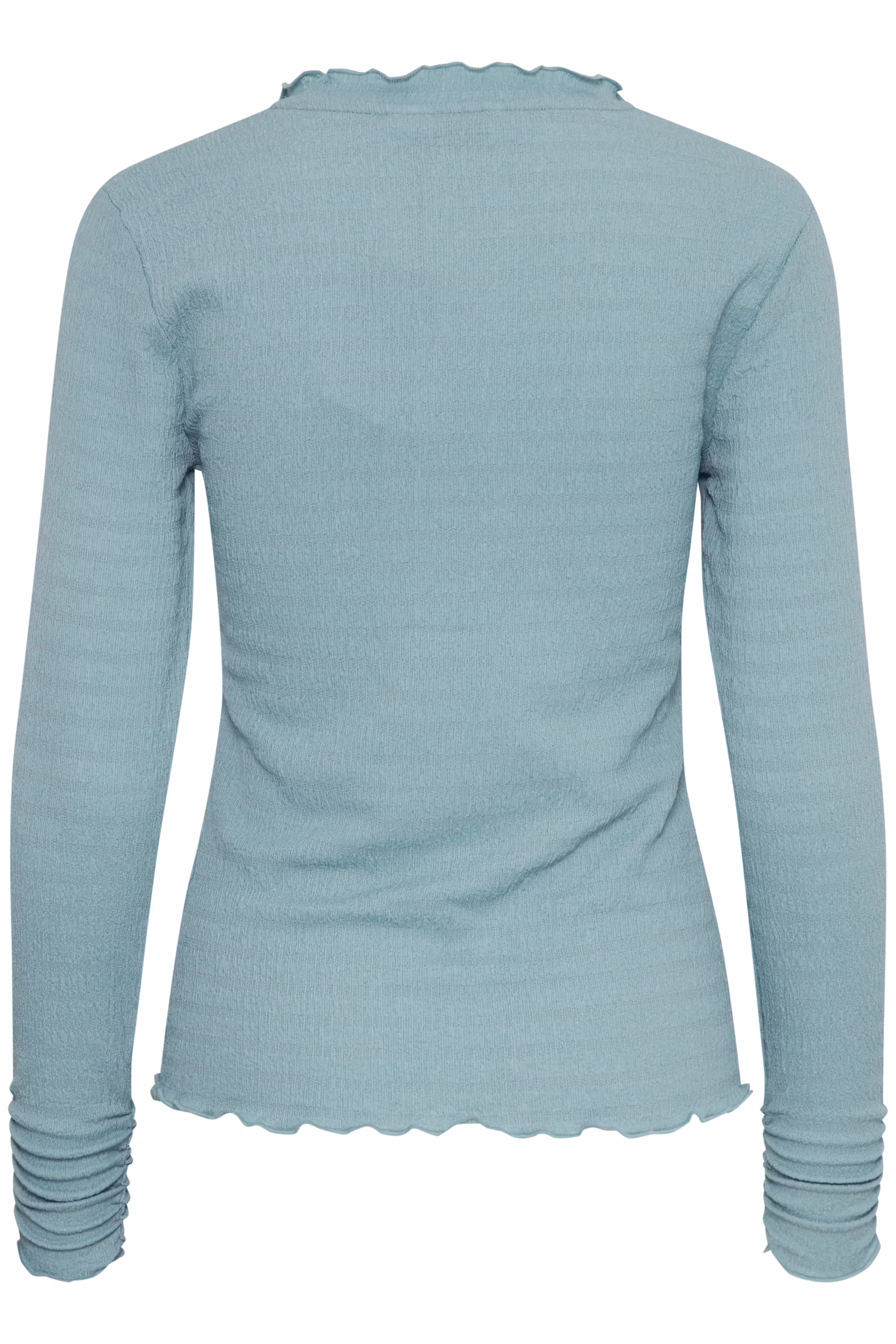 BYPARRIS T-shirt PACK BACK 20814414-164114