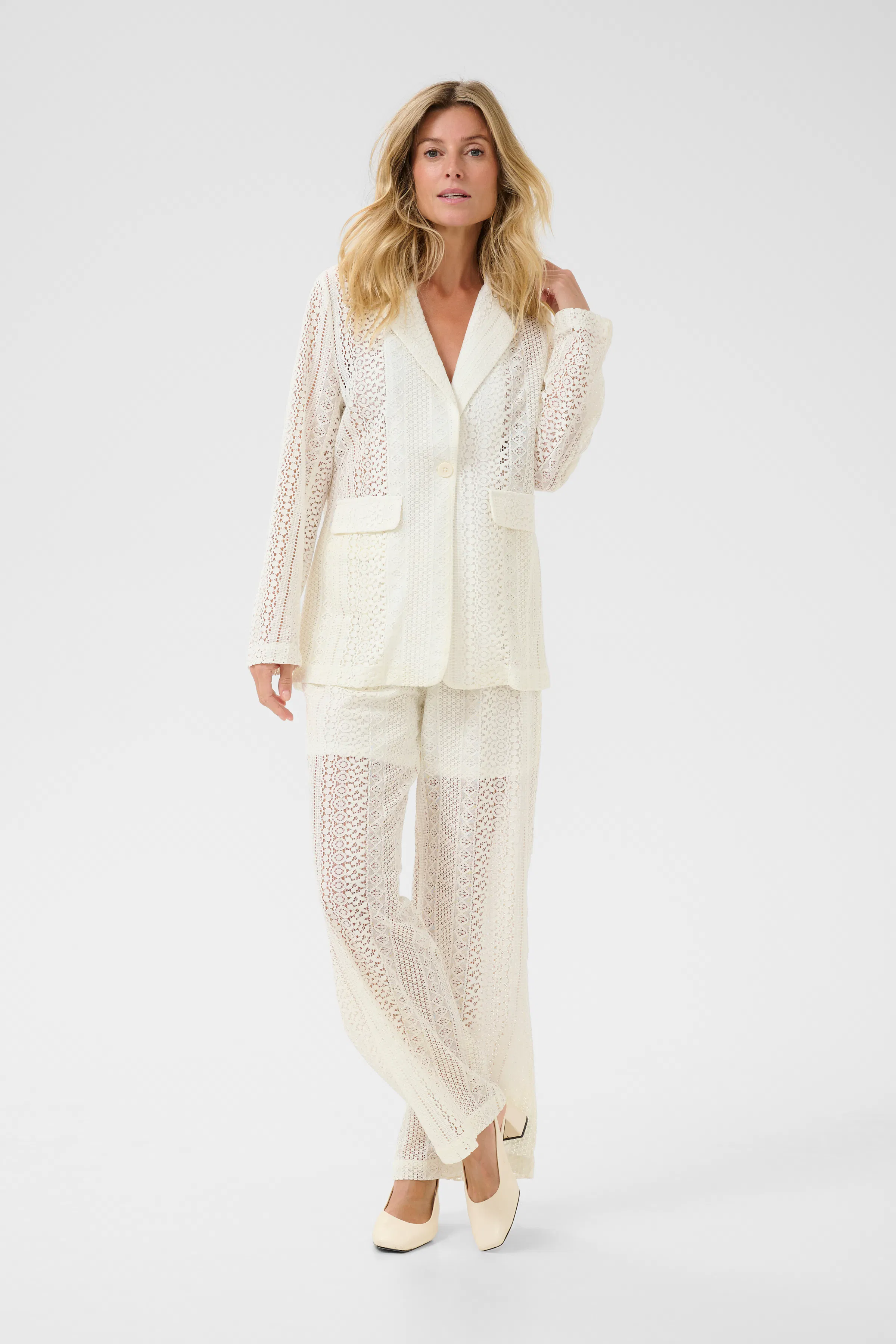 CRRubby Trousers LOOKBOOK FRONT 10613630-114300