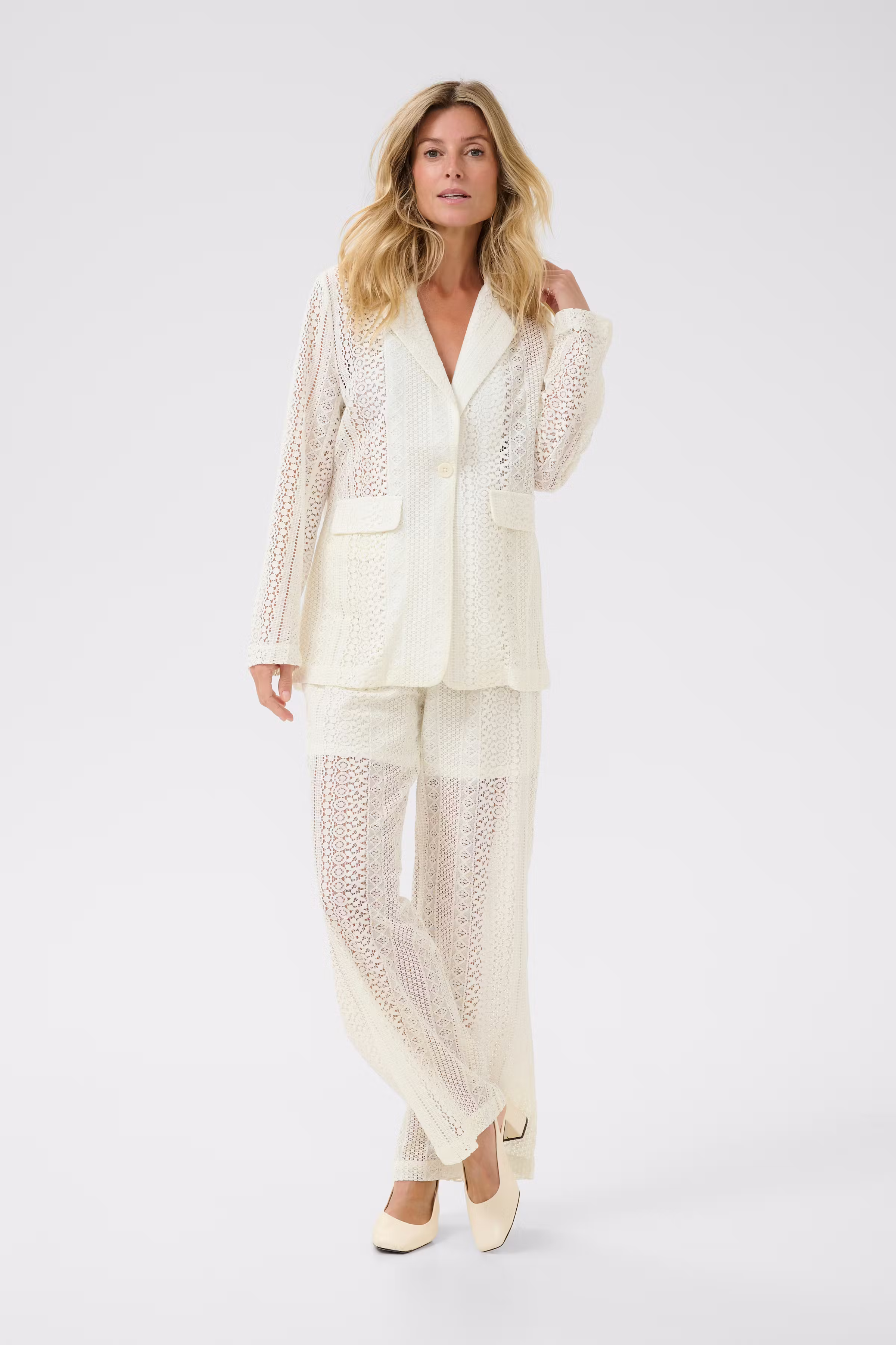 CRRubby Hose LOOKBOOK FRONT 10613630-114300