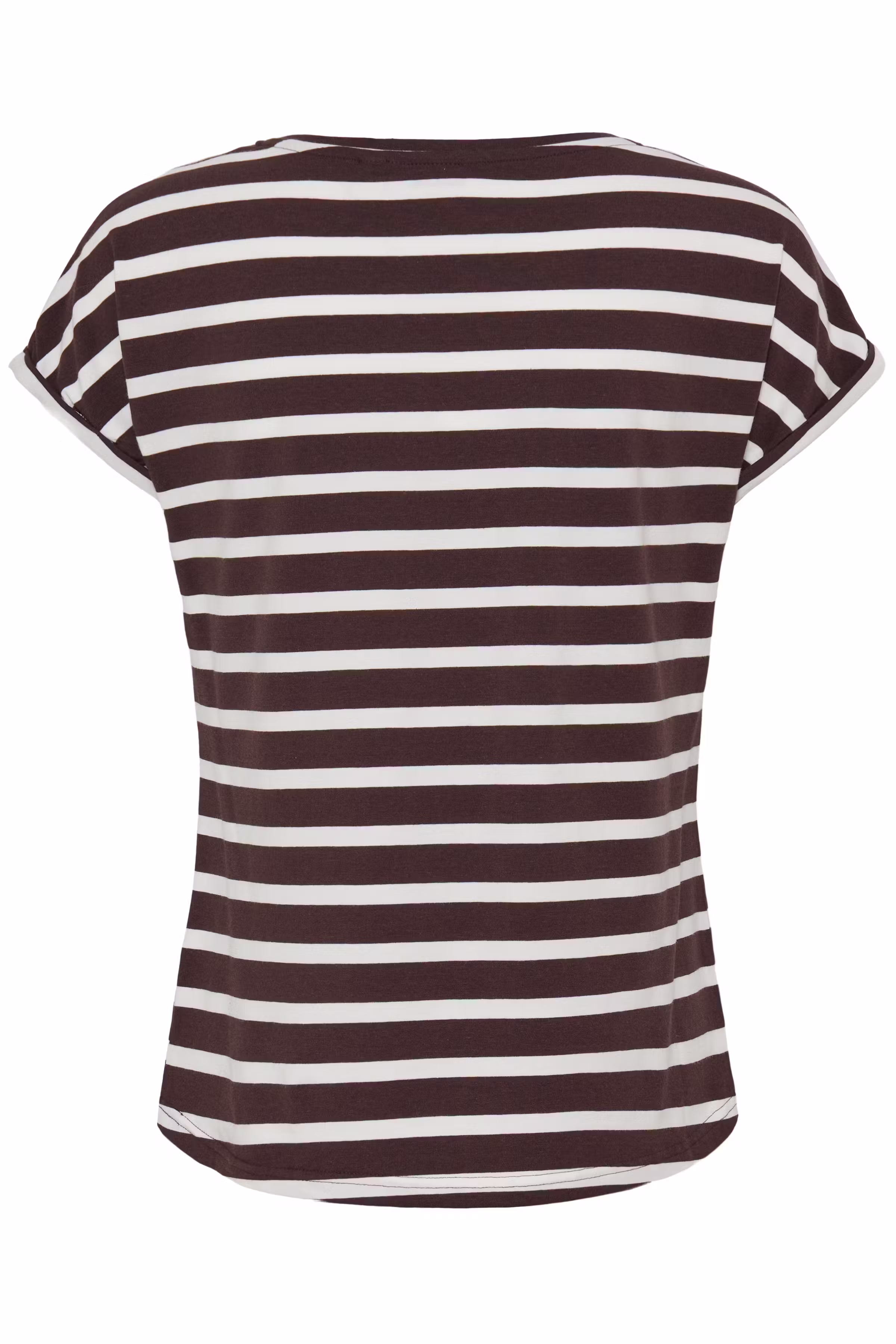 BYPAMILA T-shirt PACK BACK 20809561-900010936