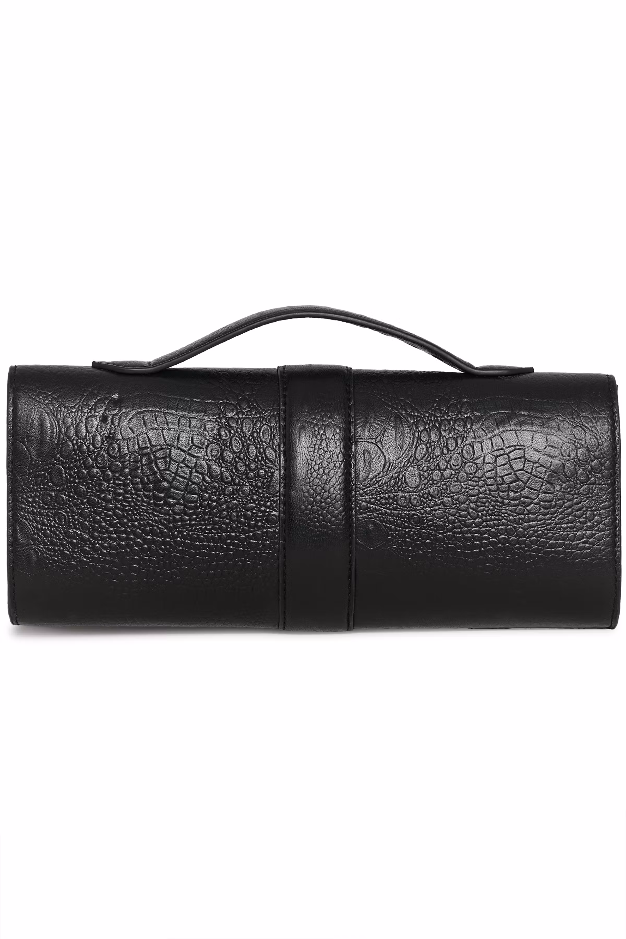 GZcrolina Bag PACK BACK 10911618-100017