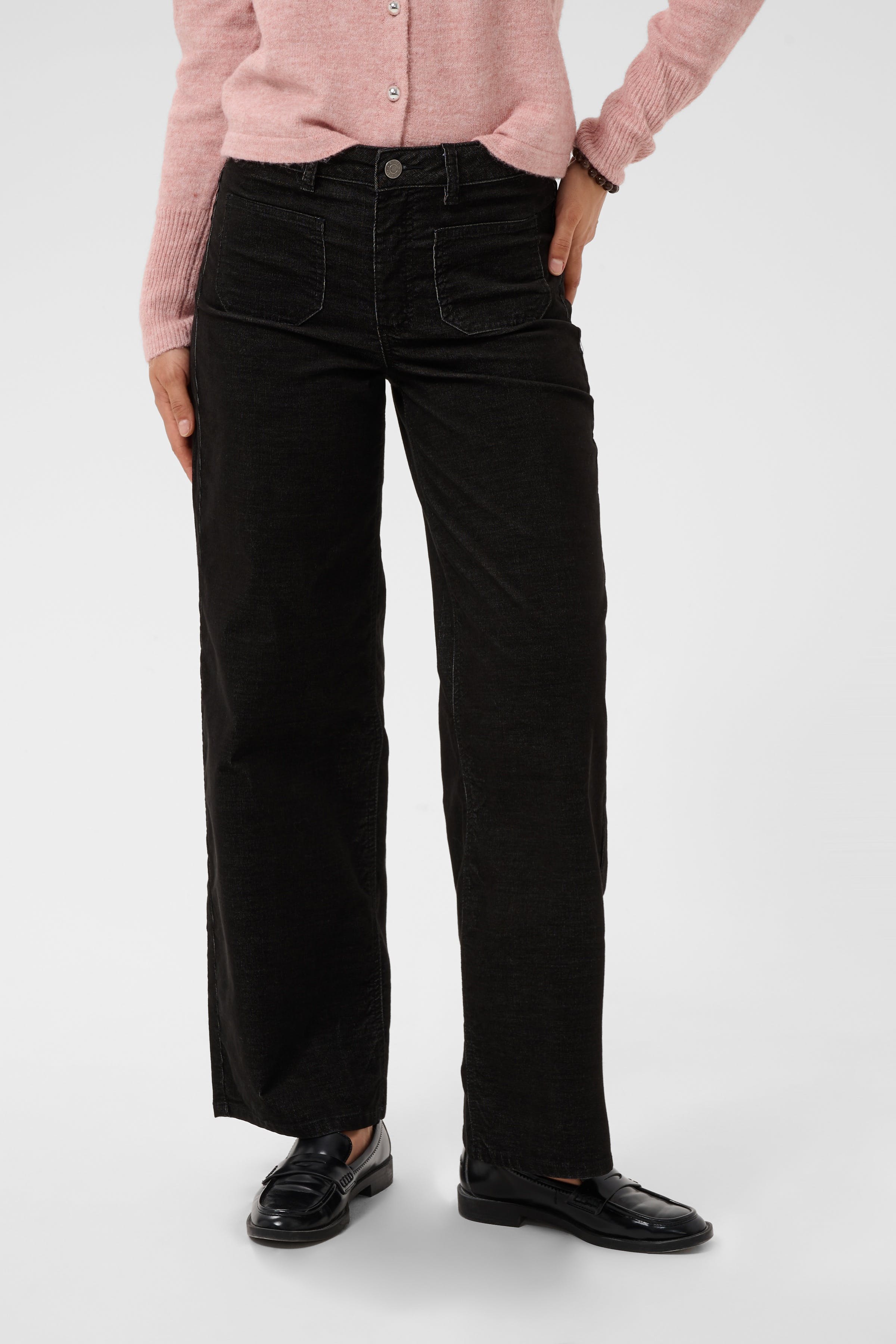 KAbecca Hose LOOKBOOK FRONT 10512371-1000067