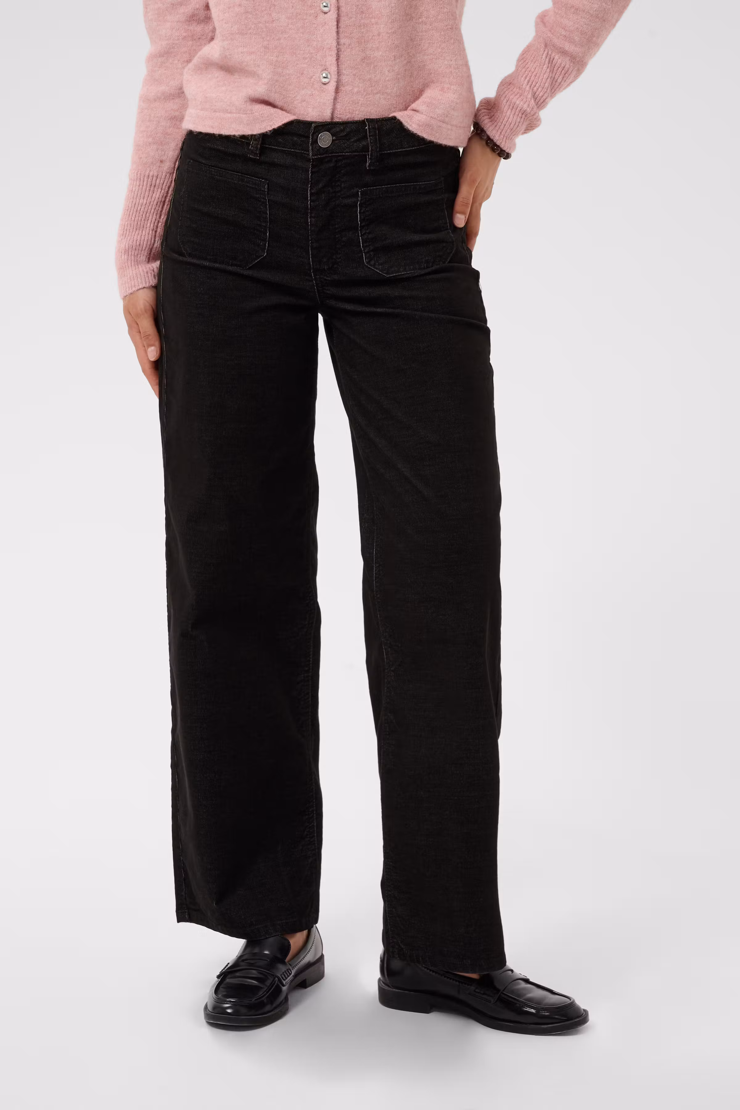 KAbecca Hose LOOKBOOK FRONT 10512371-1000067