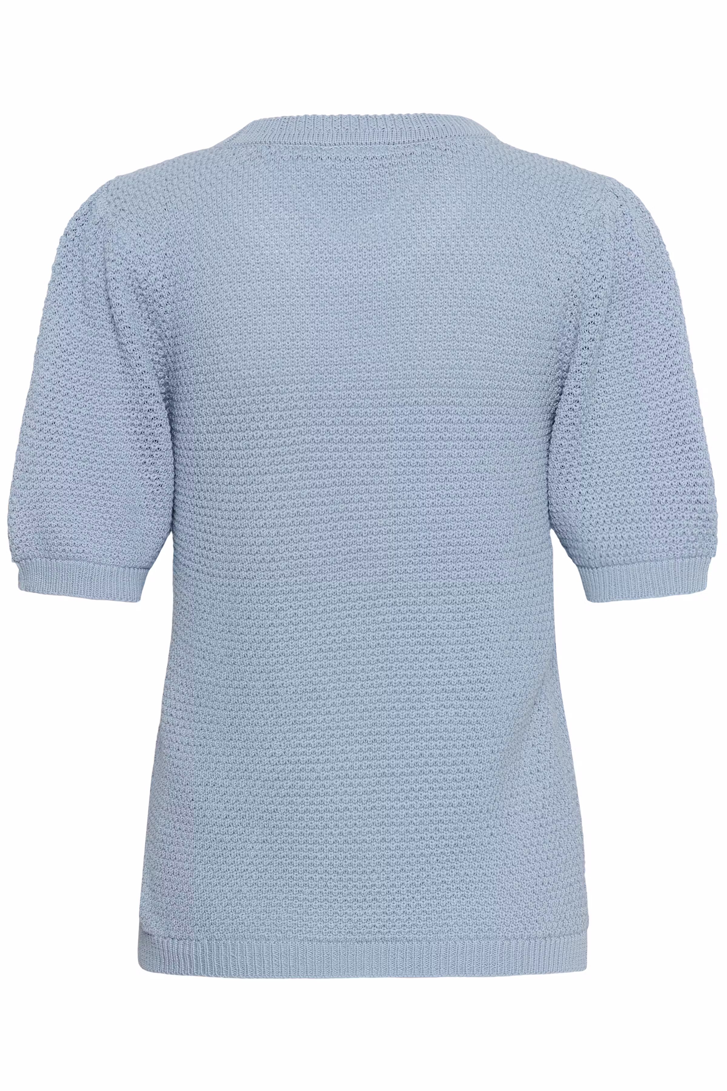 KAvivian Pullover PACK BACK 10511817-154008