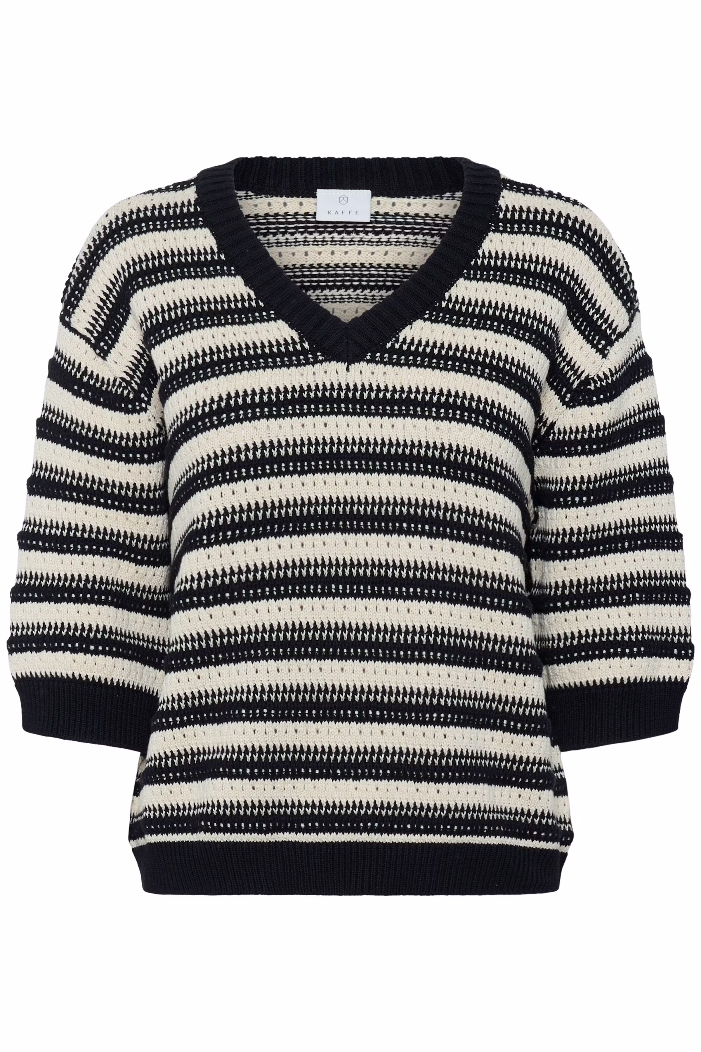 KAstine Pullover PACK FRONT 10552383-108050