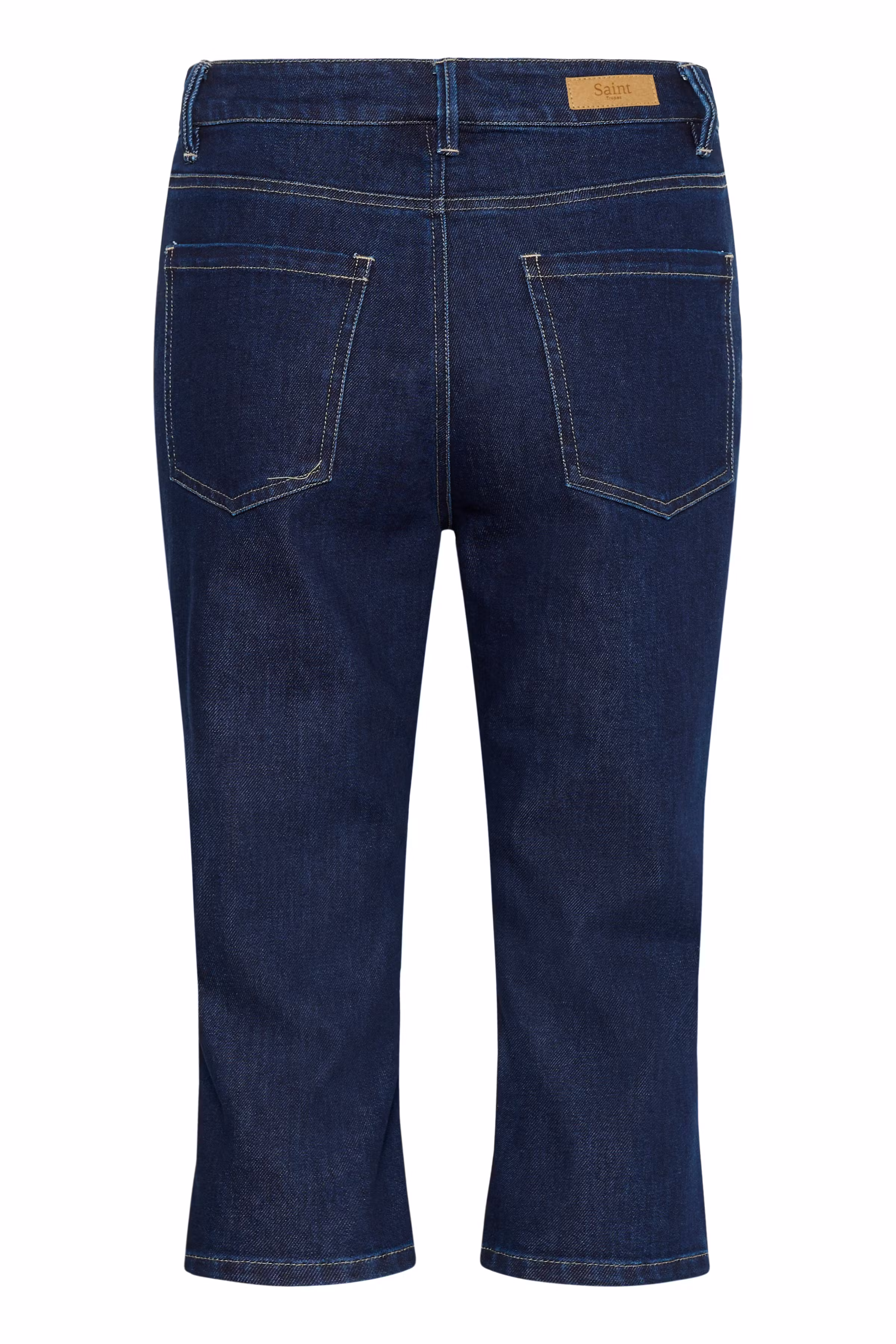 LoesaSZ Jeans PACK BACK 30514327-600105