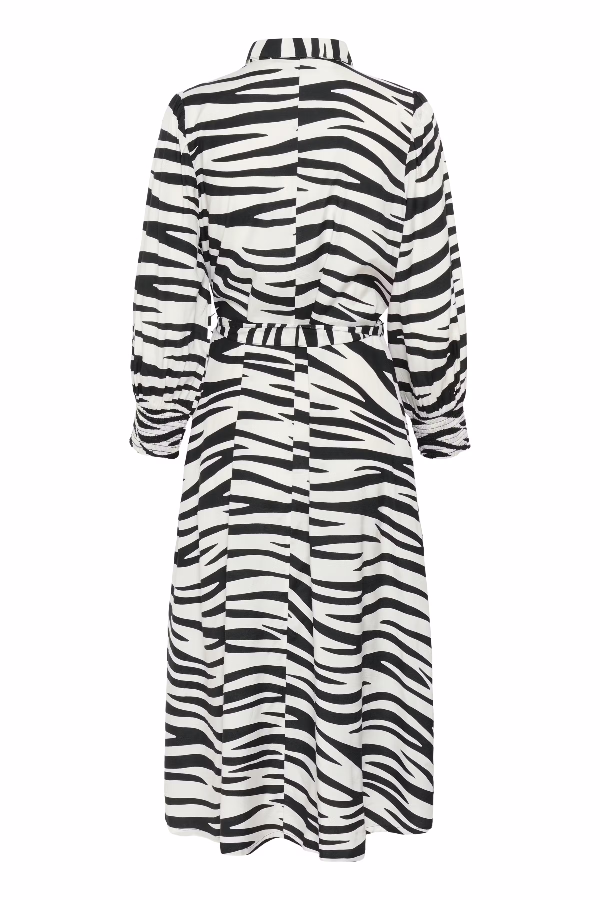 KAemine Dress PACK BACK 10510244-107828