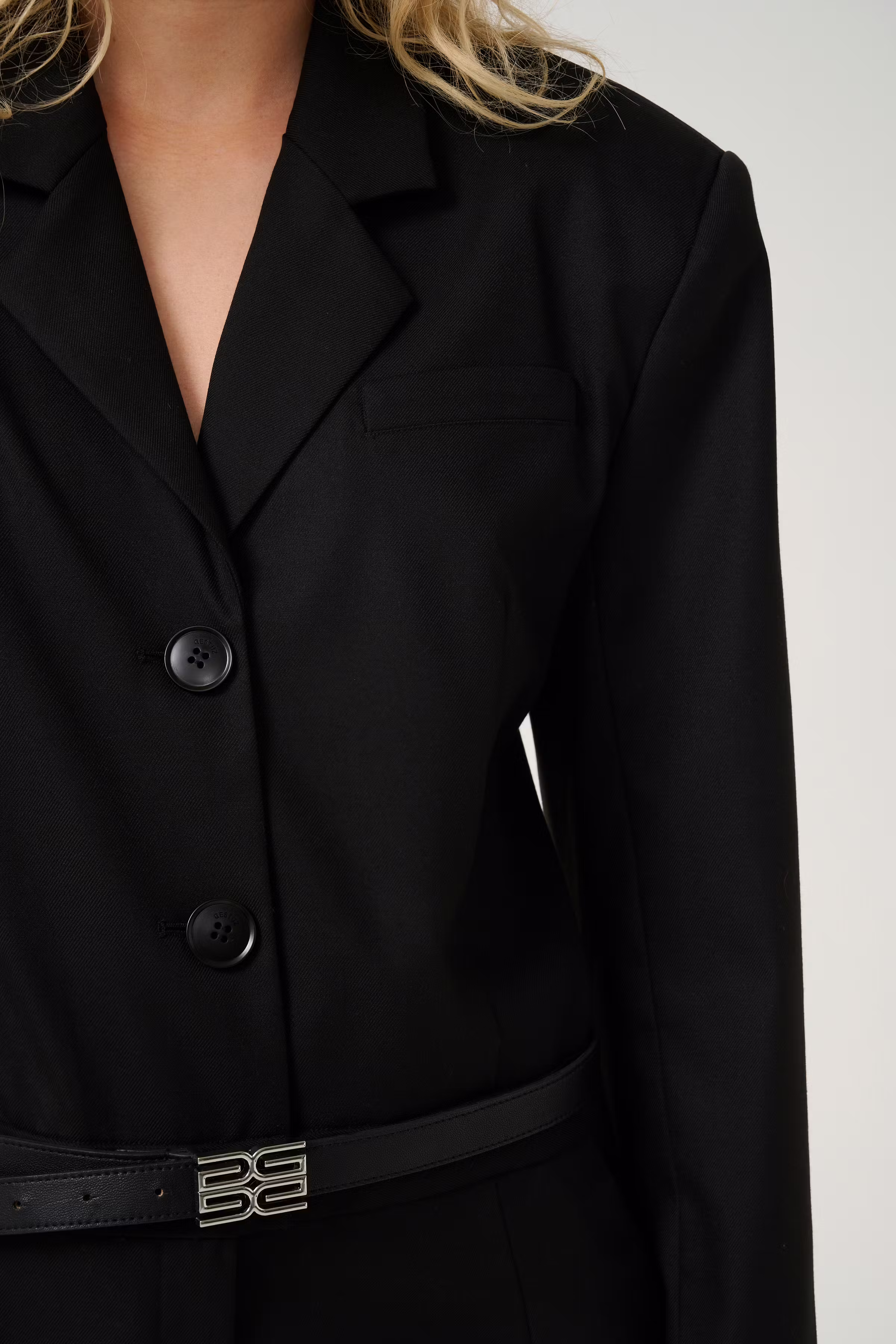 GZpauline Overall LOOKBOOK DETAIL 10910012-100017