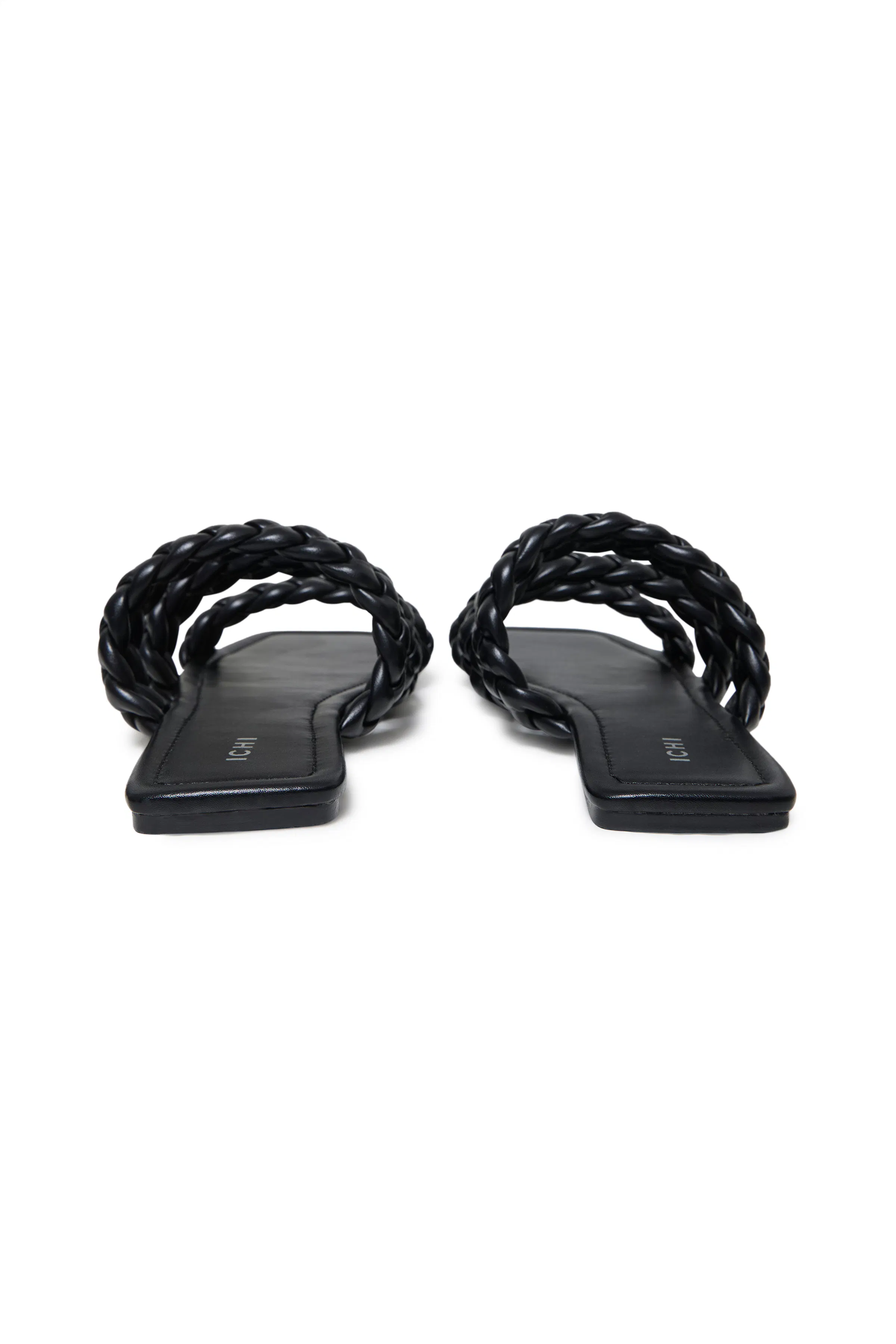 IAVERONICA Sandal PACK BACK 20125698-194008