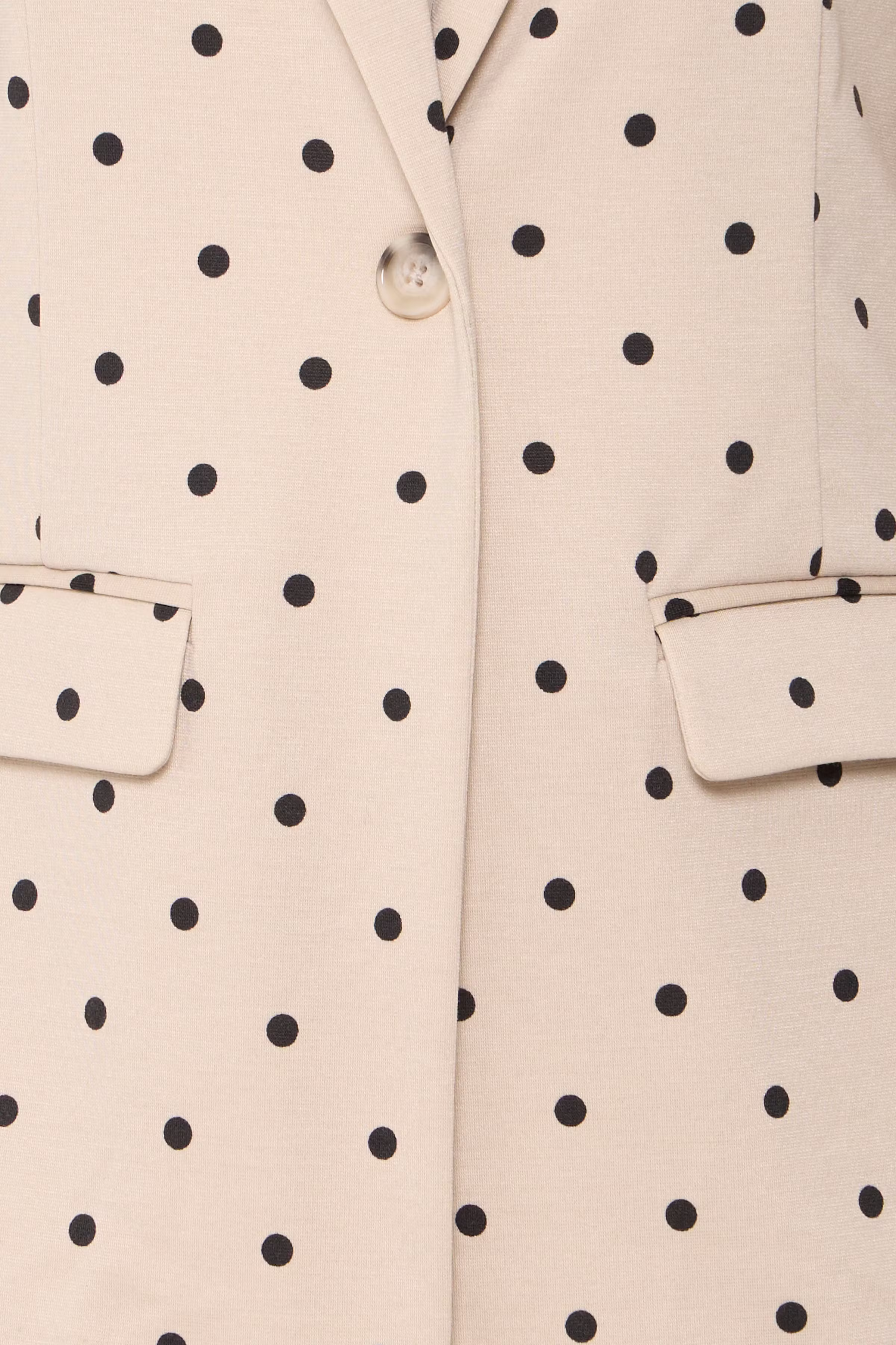 IXKATE Blazer PACK DETAIL 20123585-205019