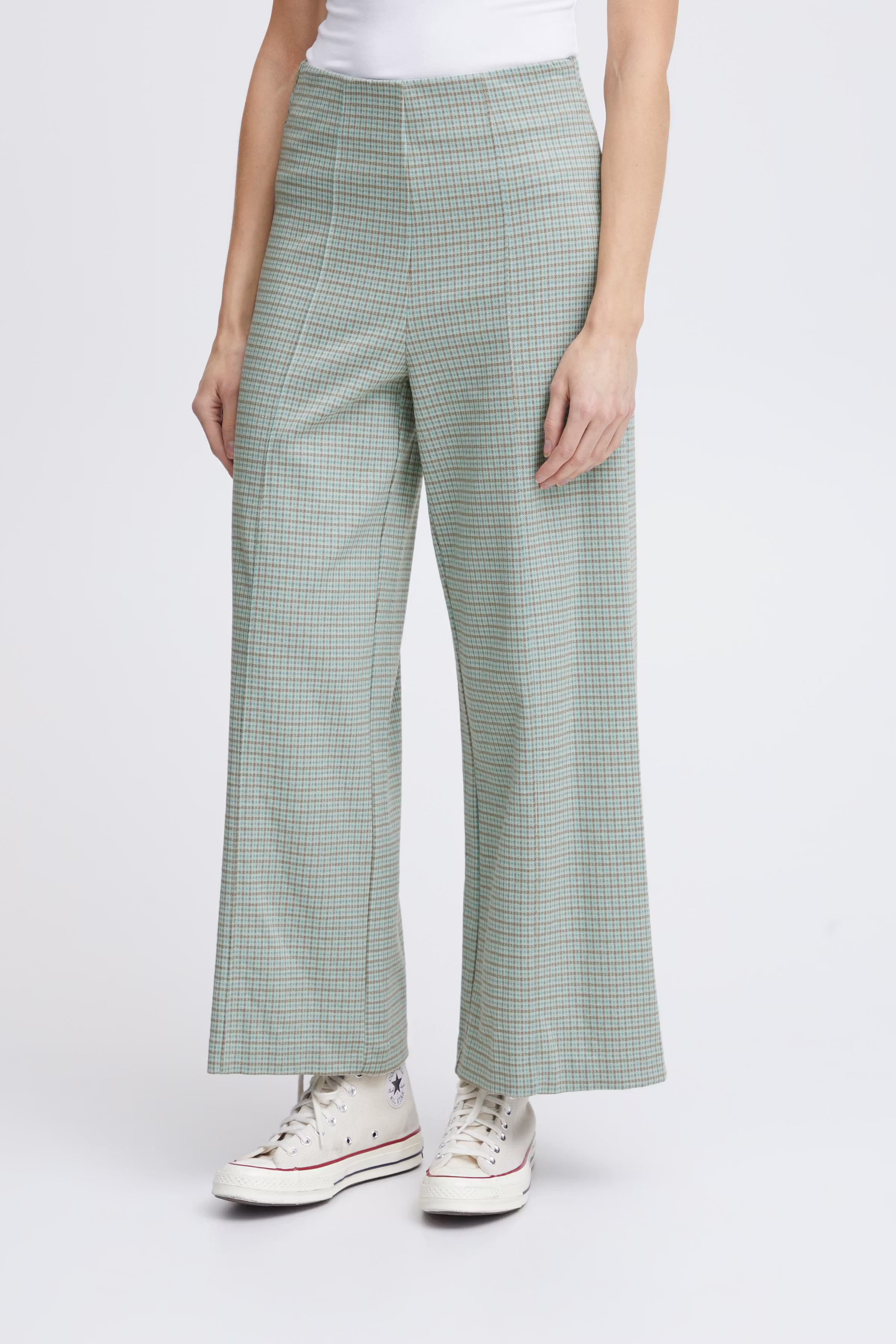IHKATE Trousers LOOKBOOK FRONT 20115719-144506