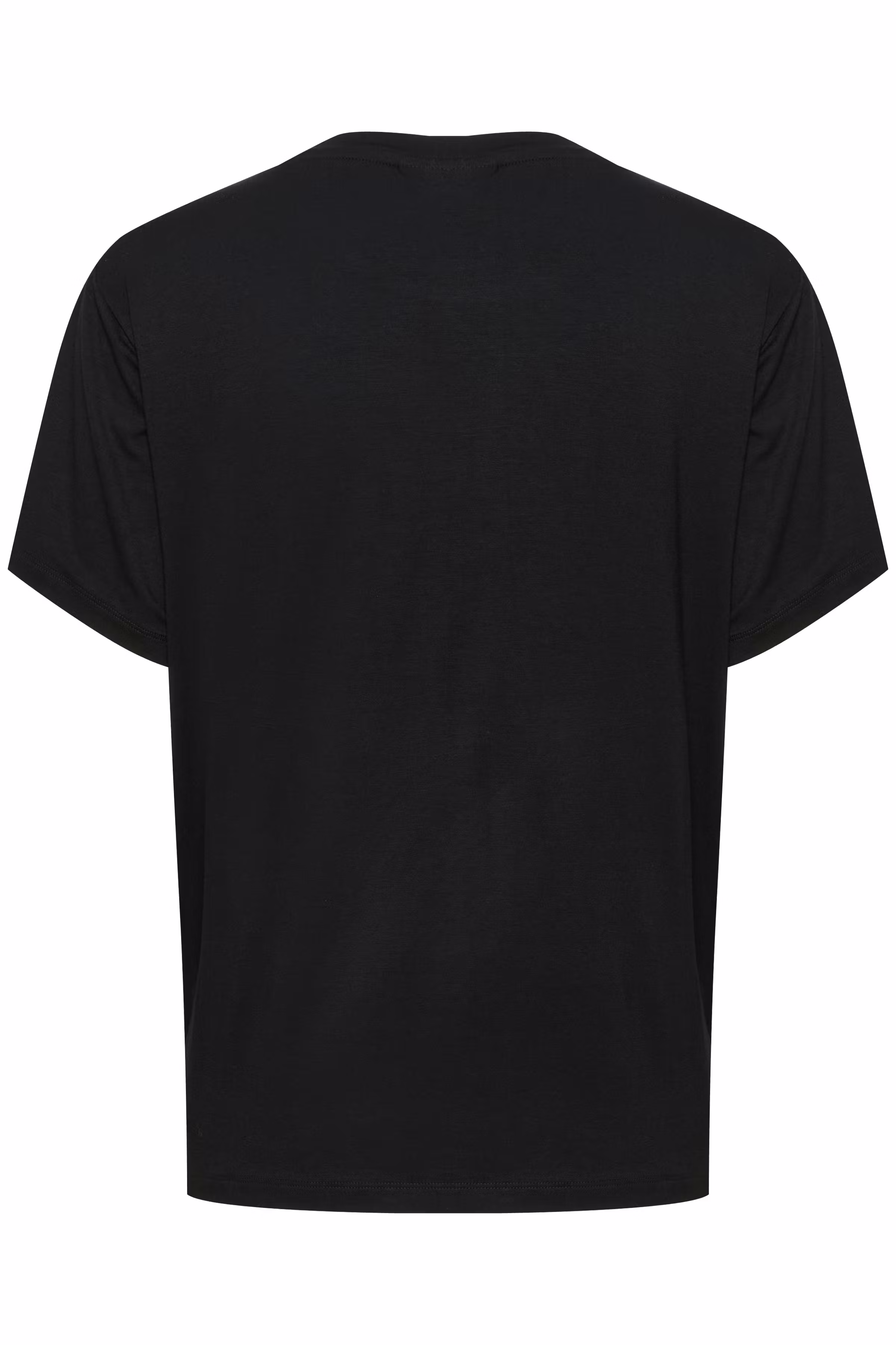 KAfrida T-shirt PACK BACK 10508580-100121