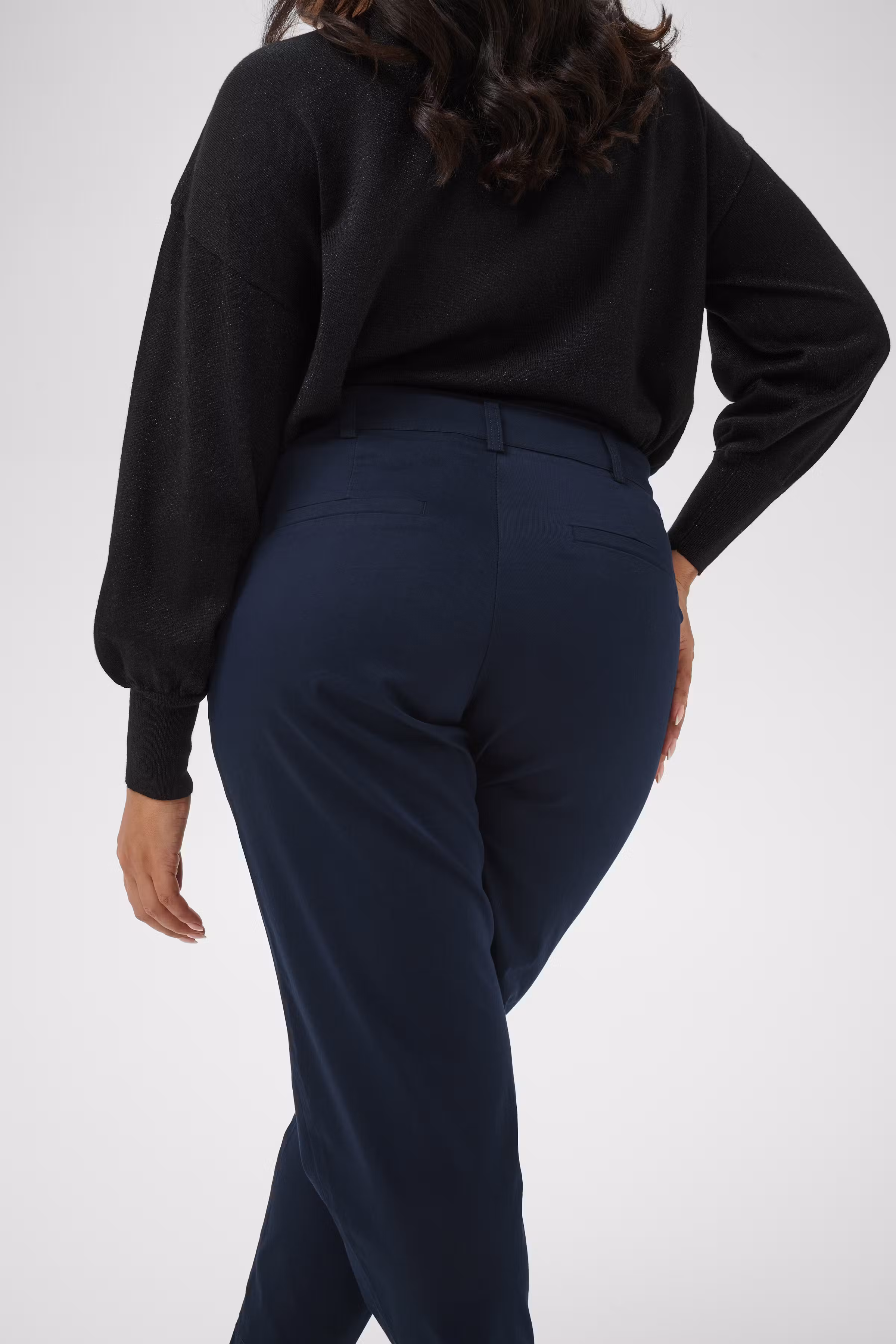 KCleana Hose LOOKBOOK DETAIL 10581546-194020