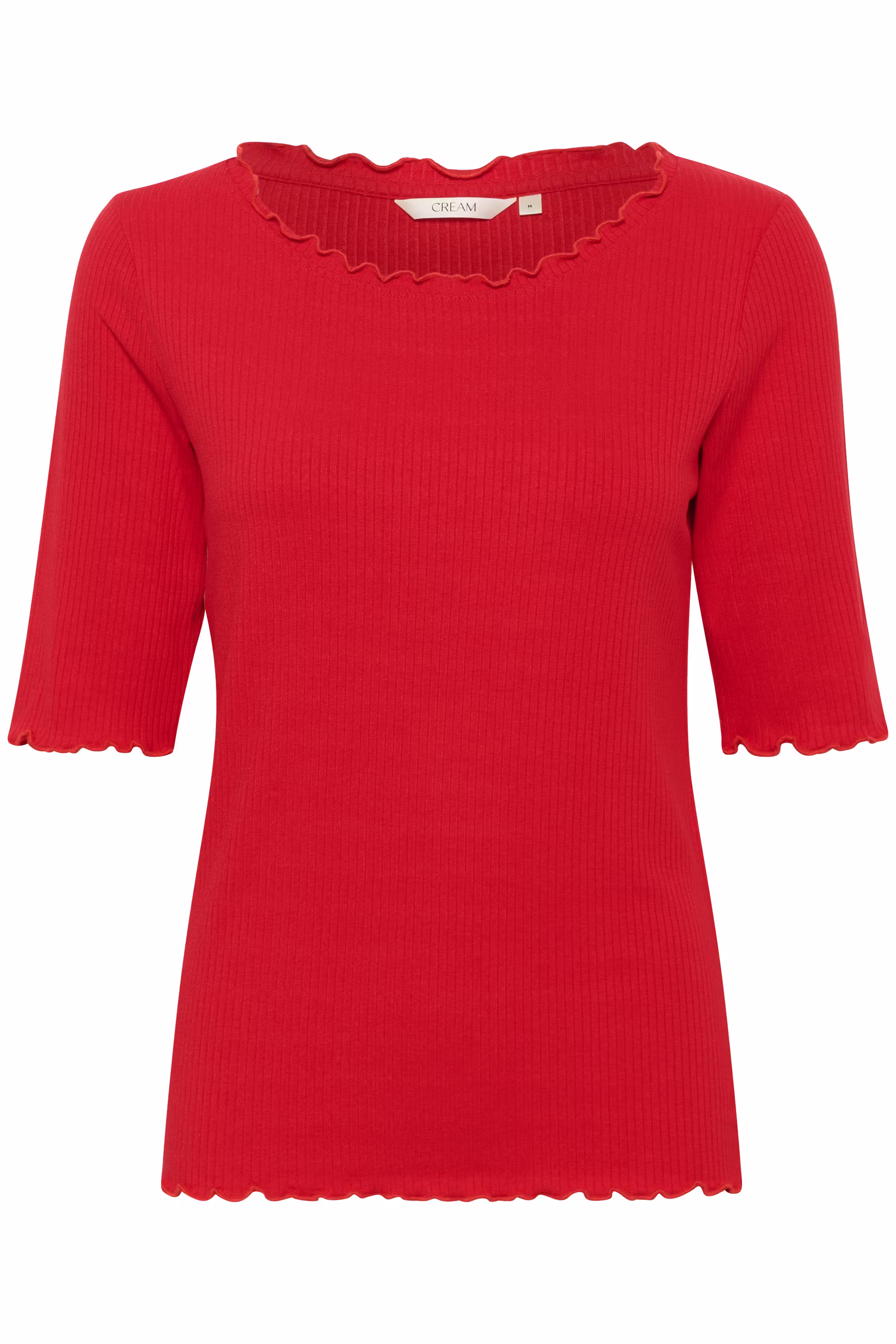 CRRibba Bluse PACK FRONT 10611076-181653