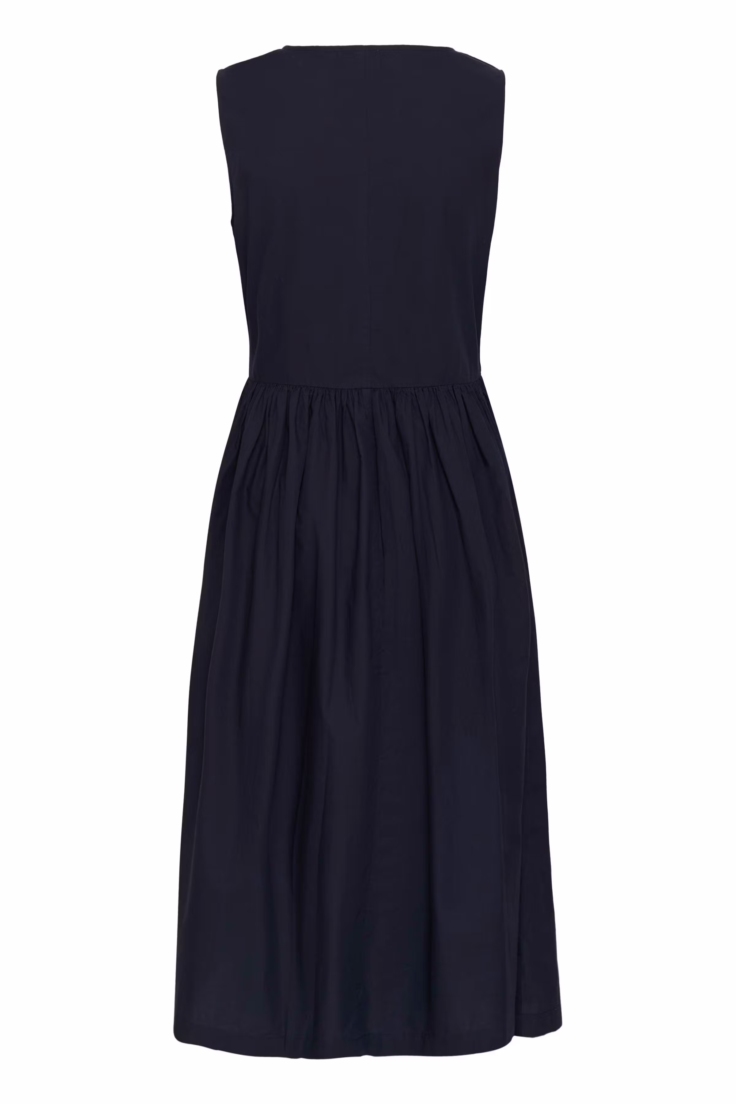RosagislaSZ Kjole PACK BACK 30515111-193924
