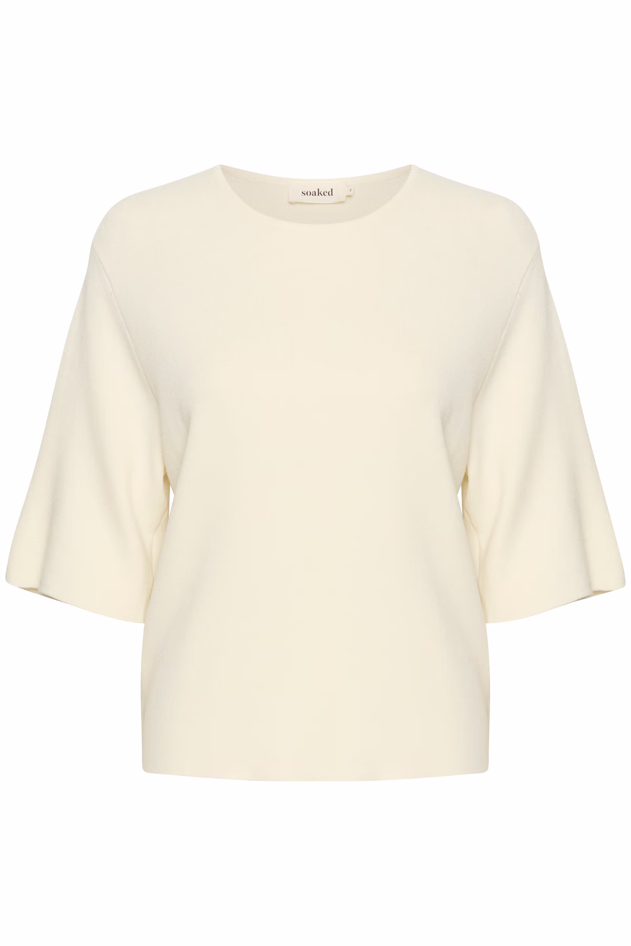 SLIndianna Pullover PACK FRONT 30407626-110701