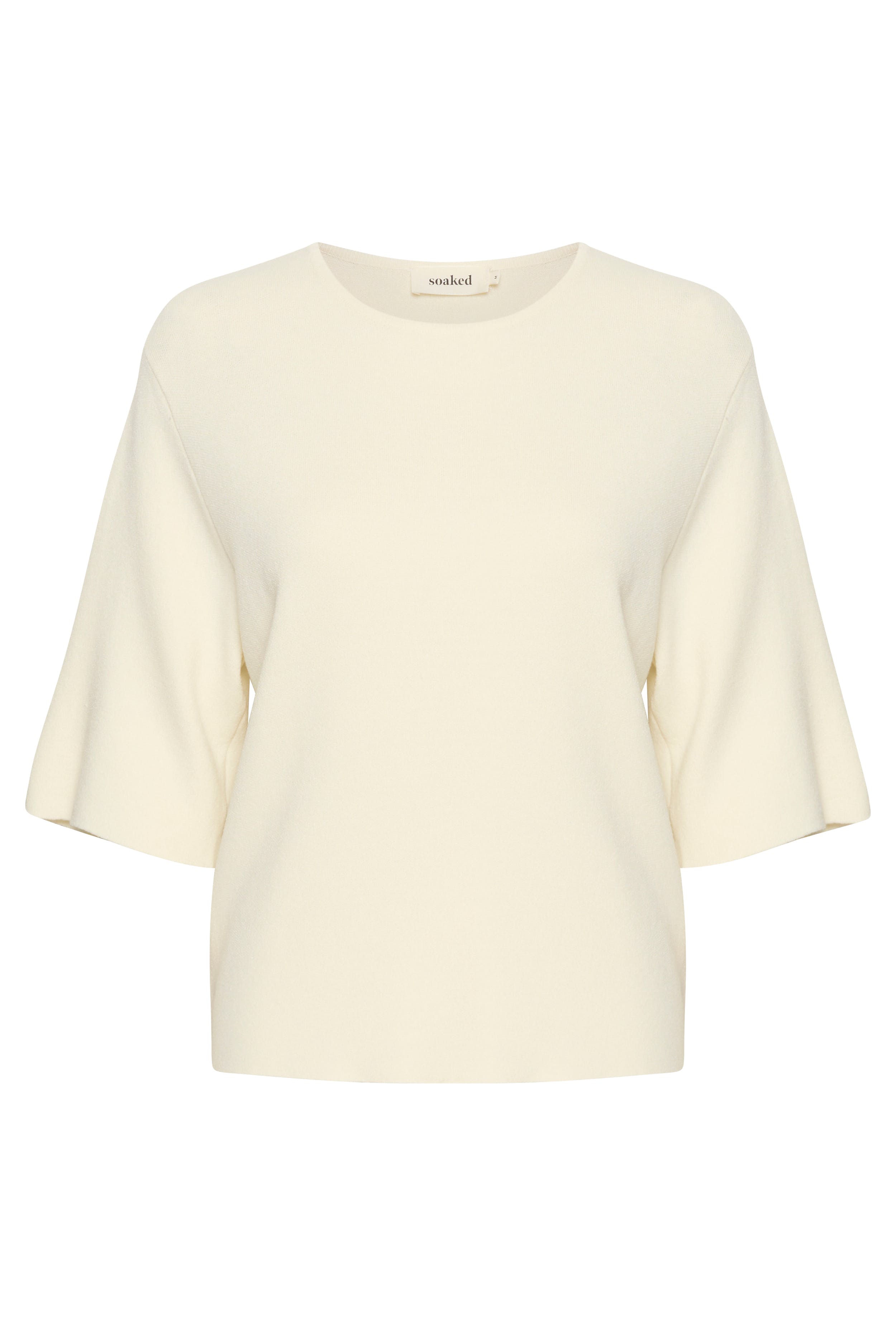 SLIndianna Pullover LOOKBOOK FRONT 30407626-110701