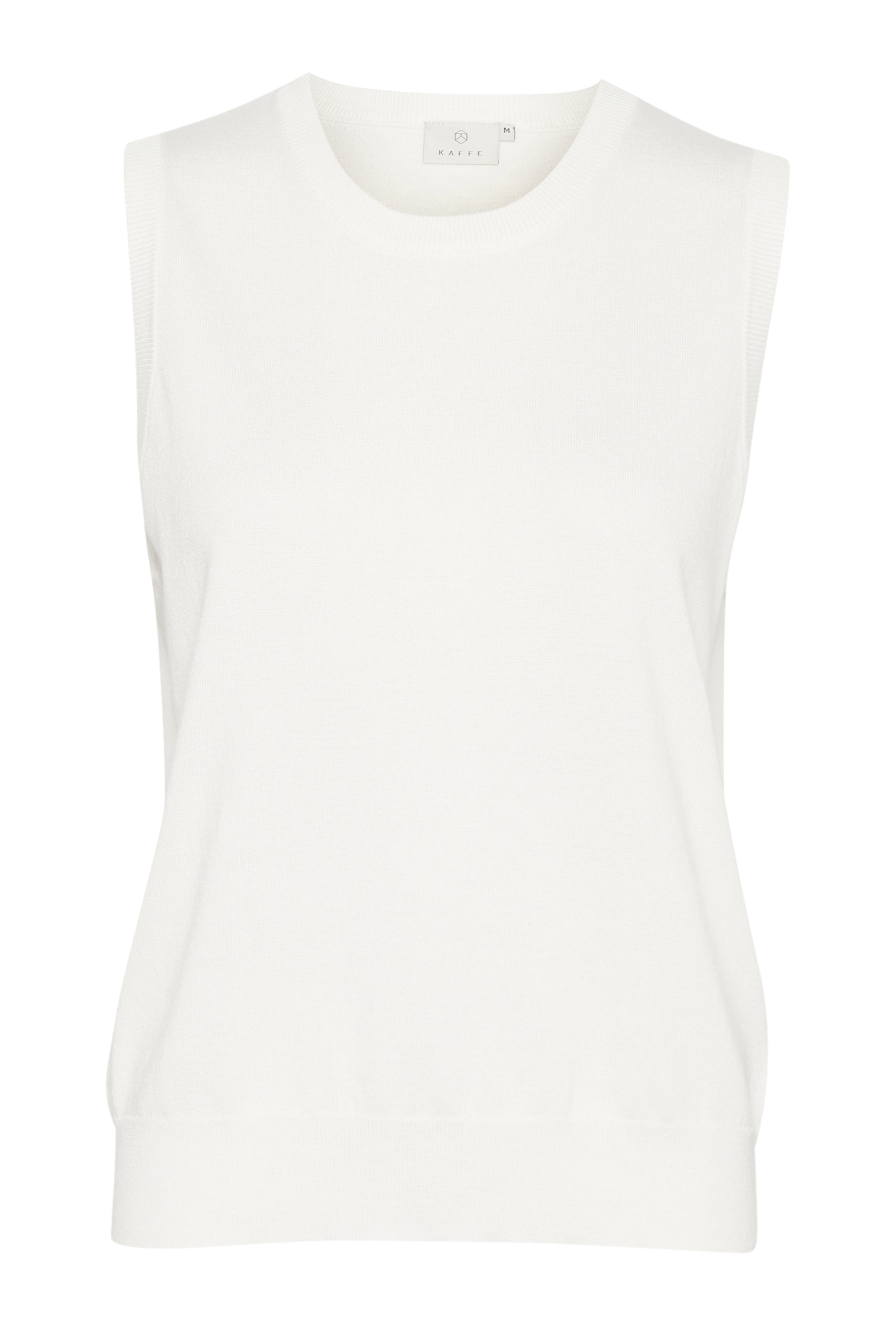 KAlizza Pullover PACK FRONT 10509232-110602