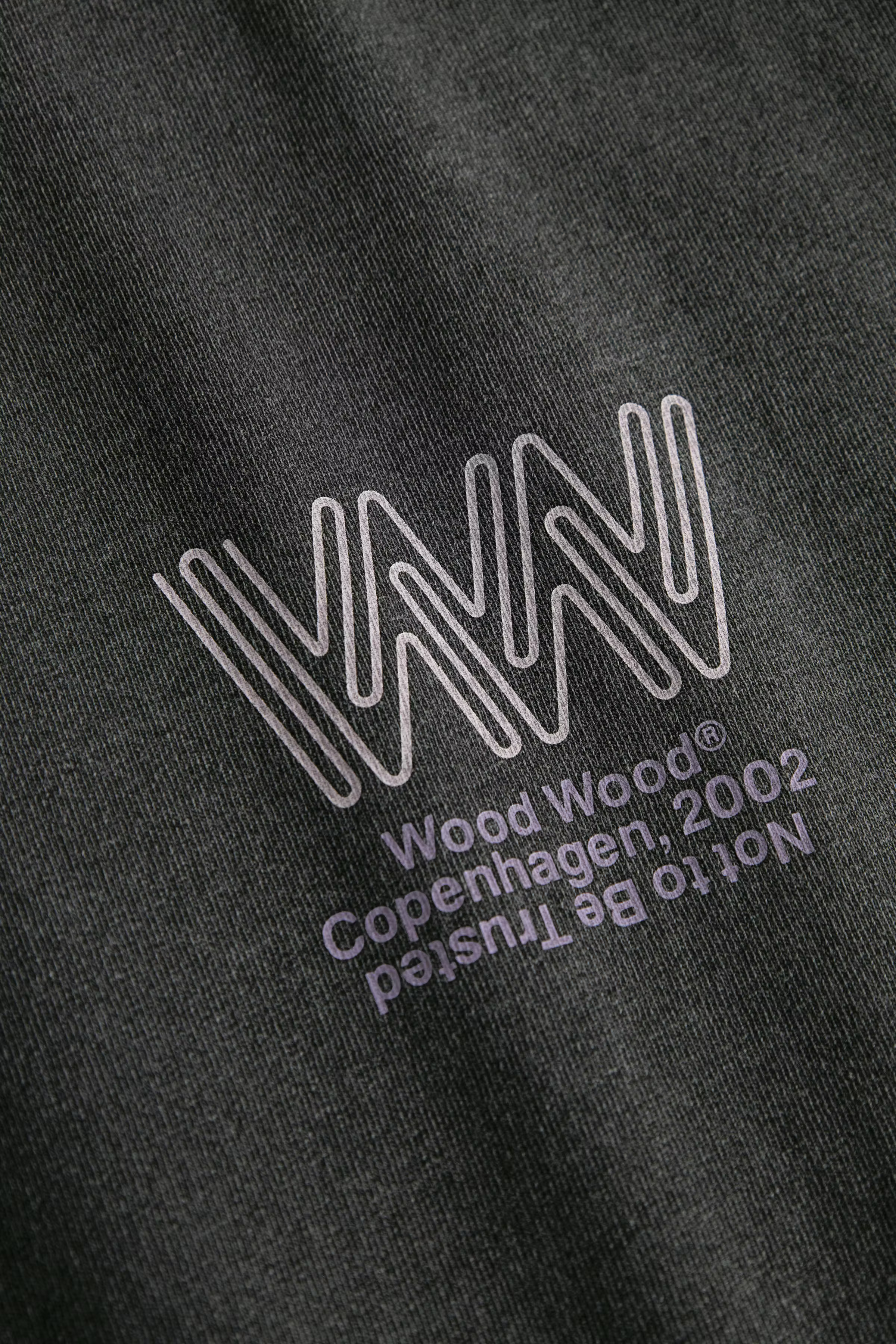 WWGary T-shirt PACK DETAIL 30251575-194406