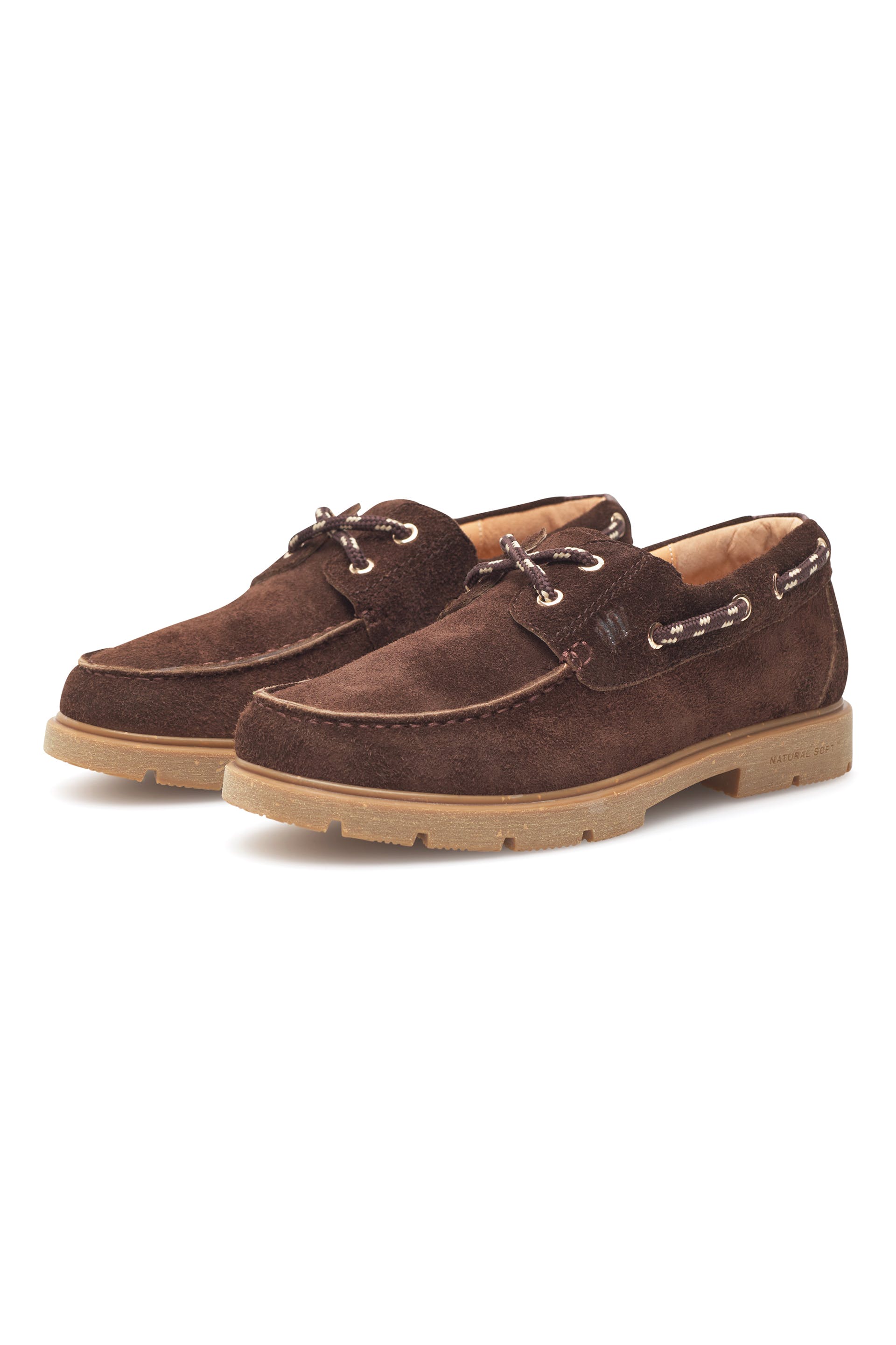 JohanneS Schoenen PACK FRONT 40551685-400720