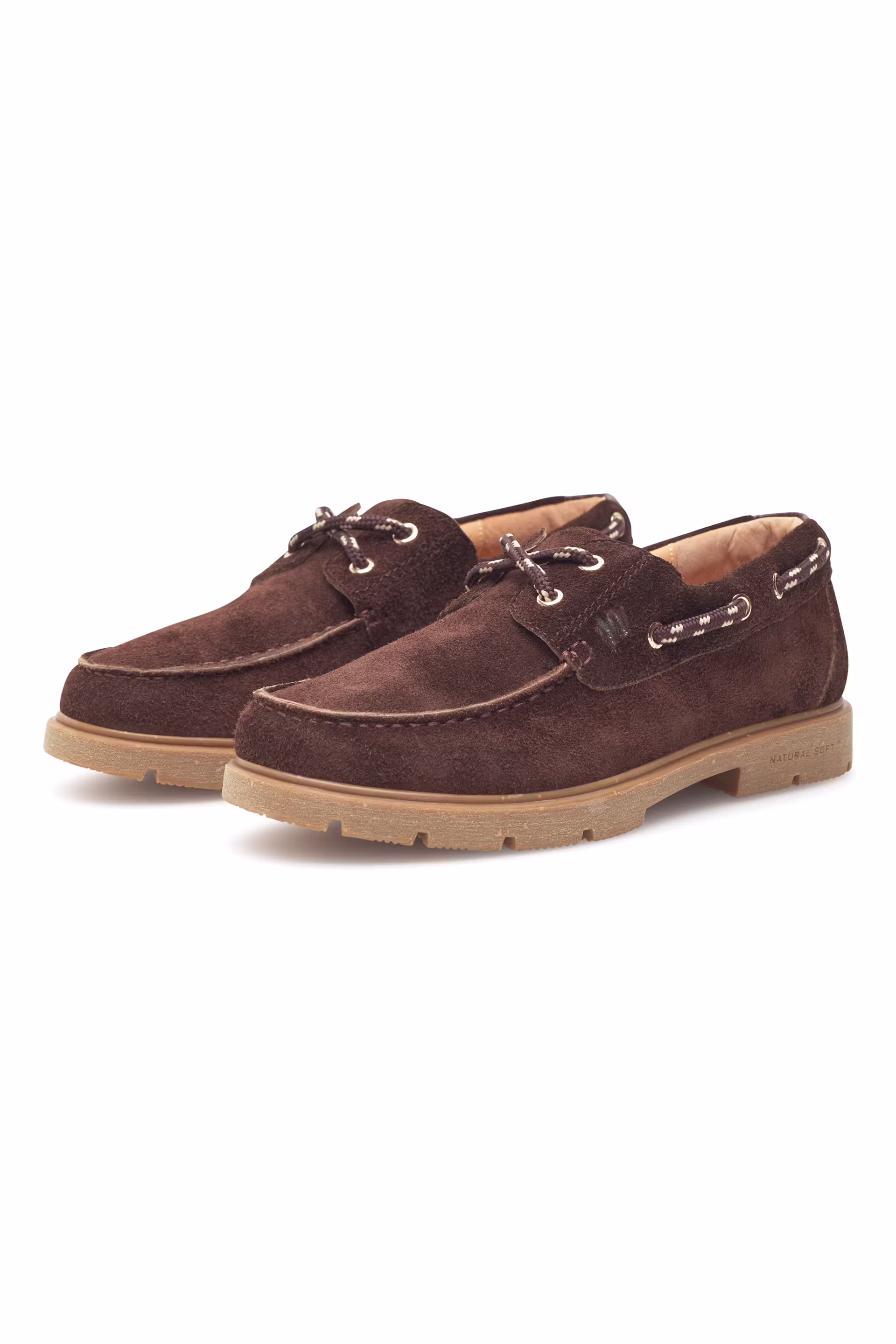 JohanneS Schuhe PACK FRONT 40551685-400720