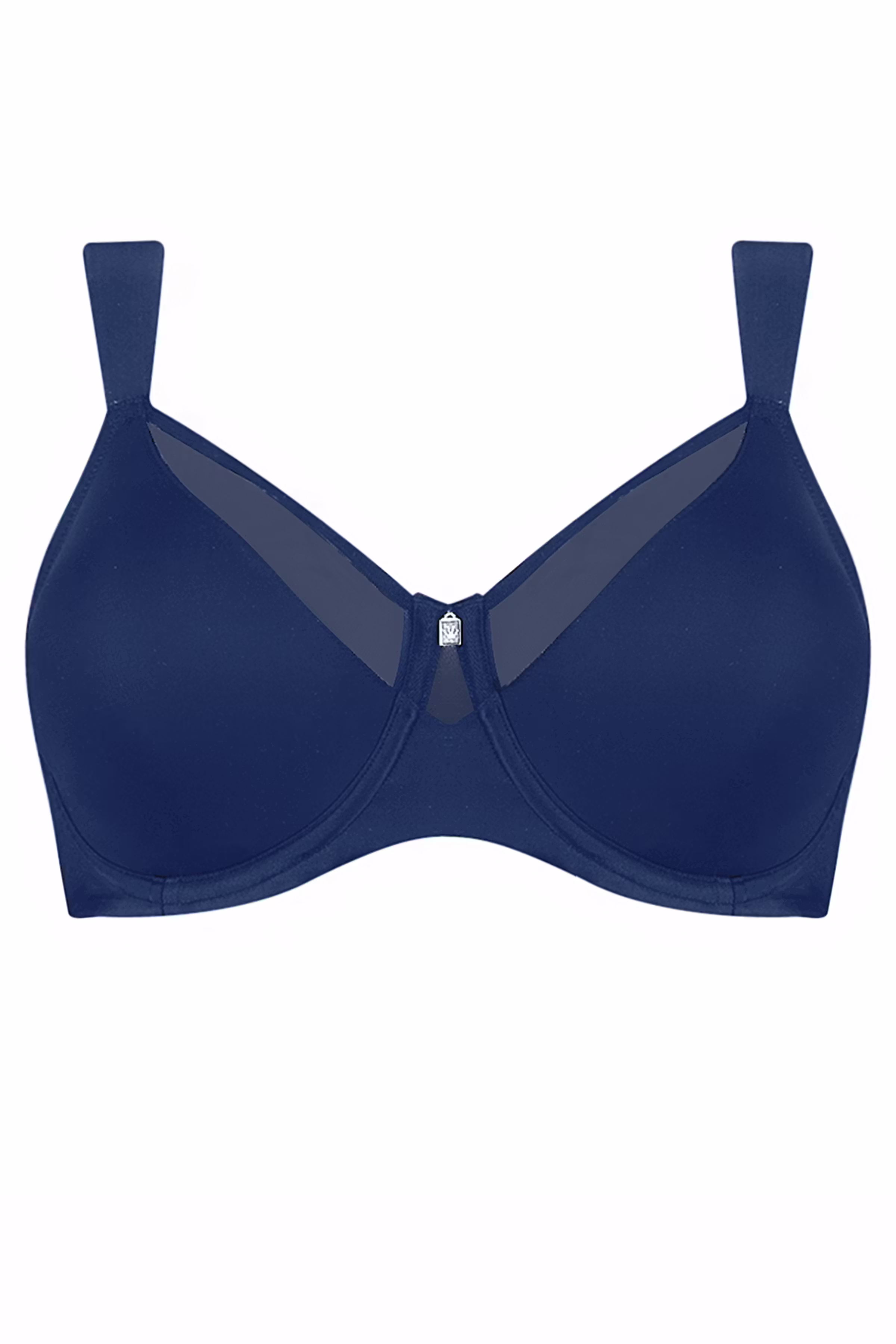 TrueShape BH LOOKBOOK FRONT 40500041-T6722